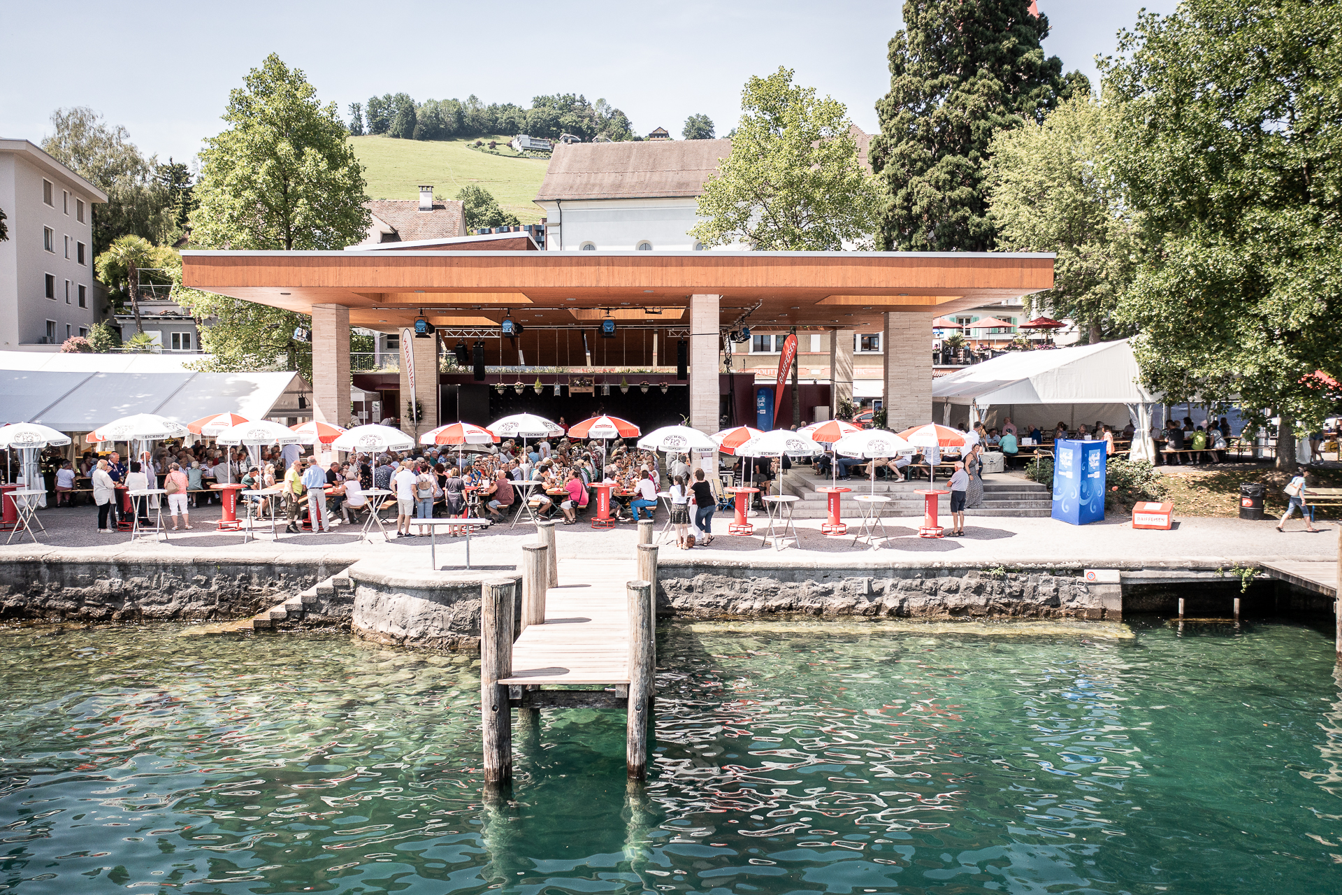 heirassa-festival_20220617_02