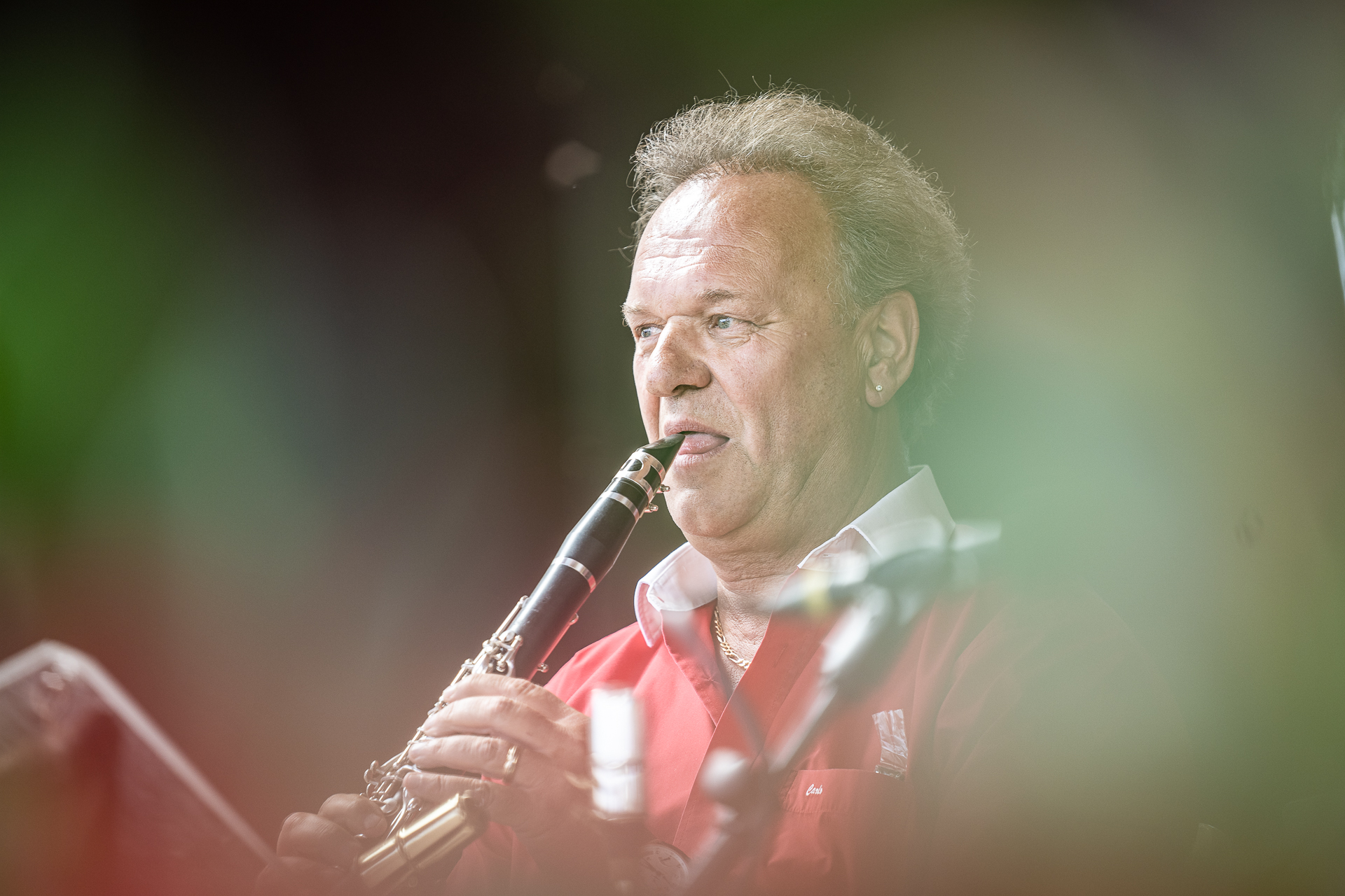 heirassa-festival_20220617_03