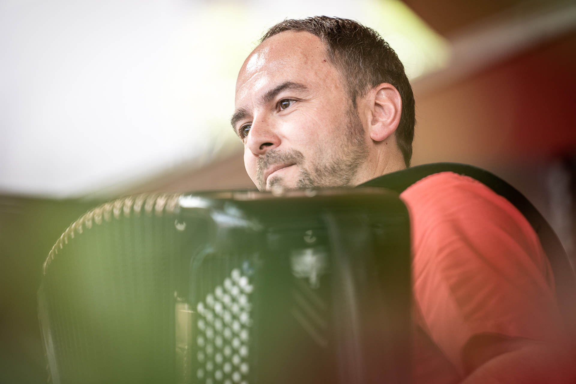 heirassa-festival_20220617_04