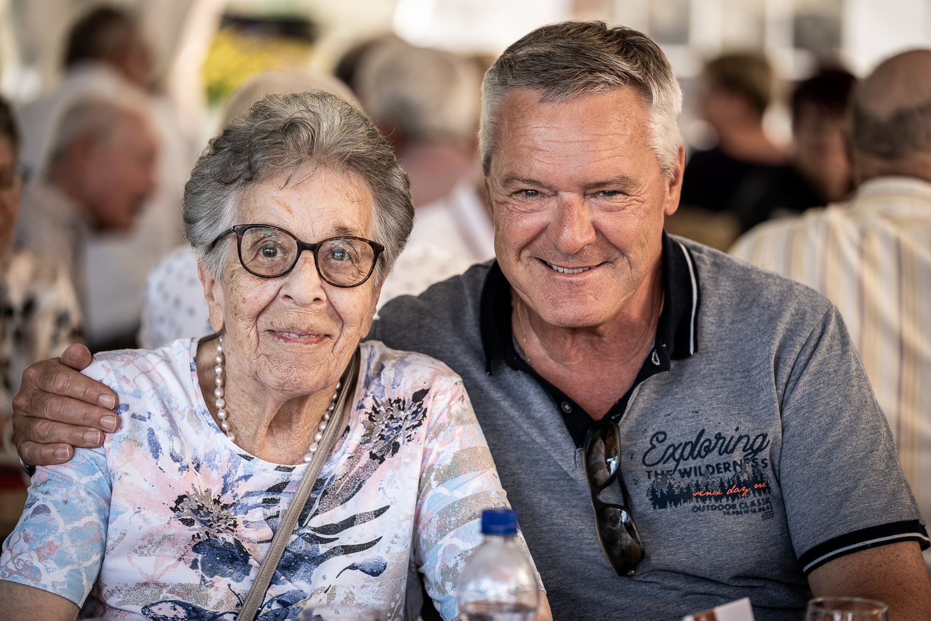 heirassa-festival_20220617_05