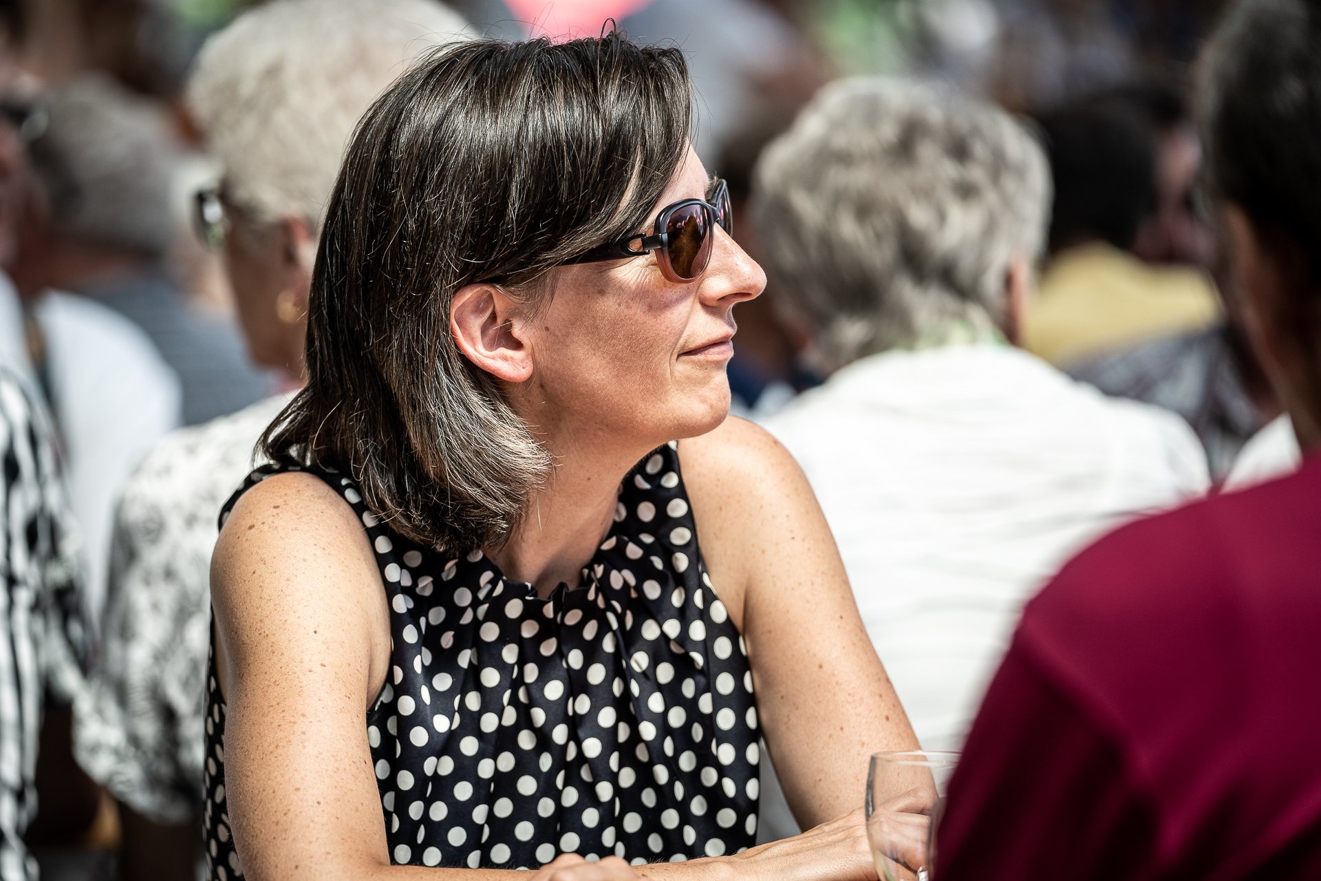 heirassa-festival_20220617_06