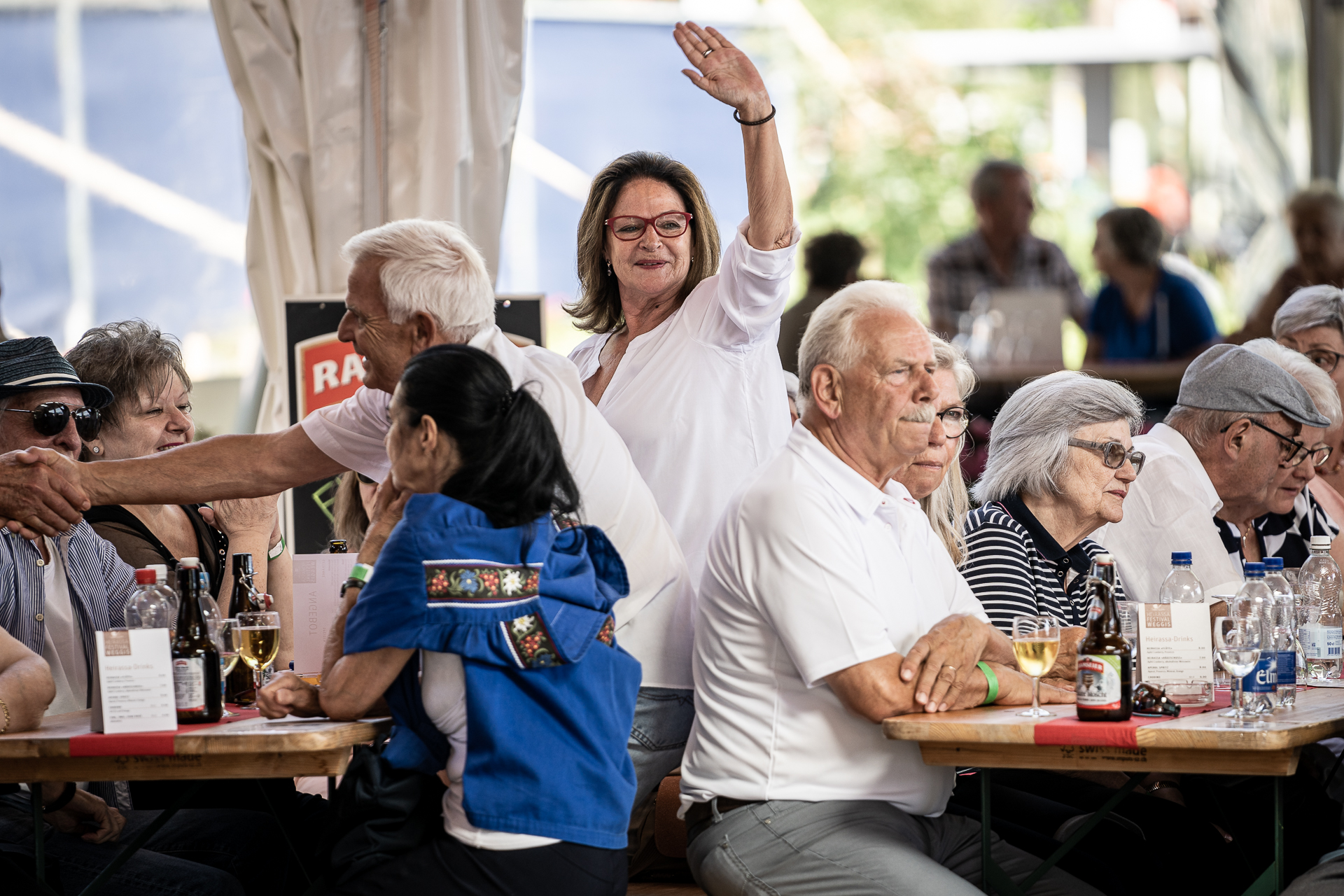 heirassa-festival_20220617_09