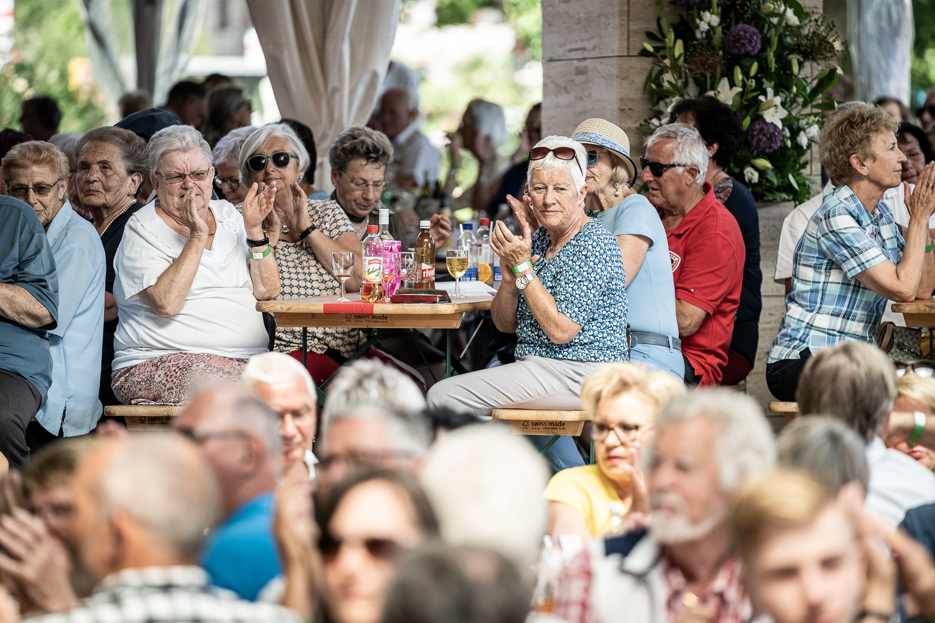 heirassa-festival_20220617_10