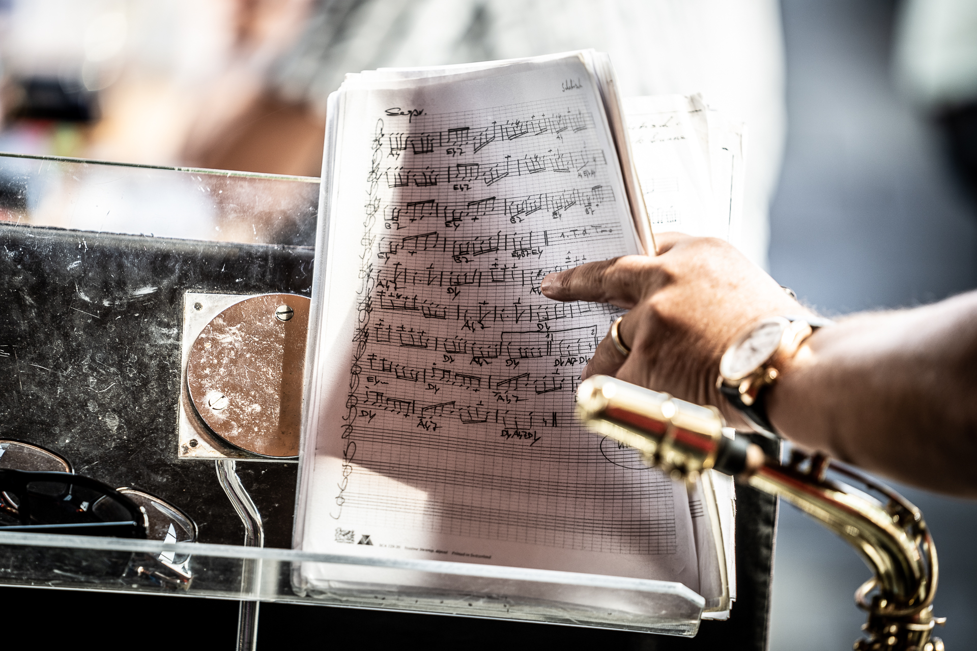 heirassa-festival_20220617_11