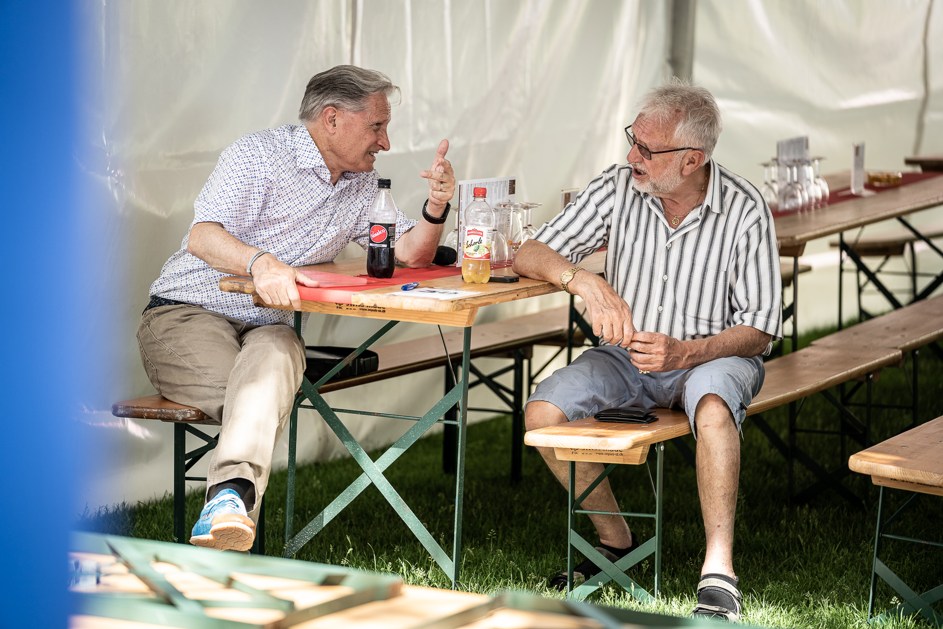 heirassa-festival_20220617_12