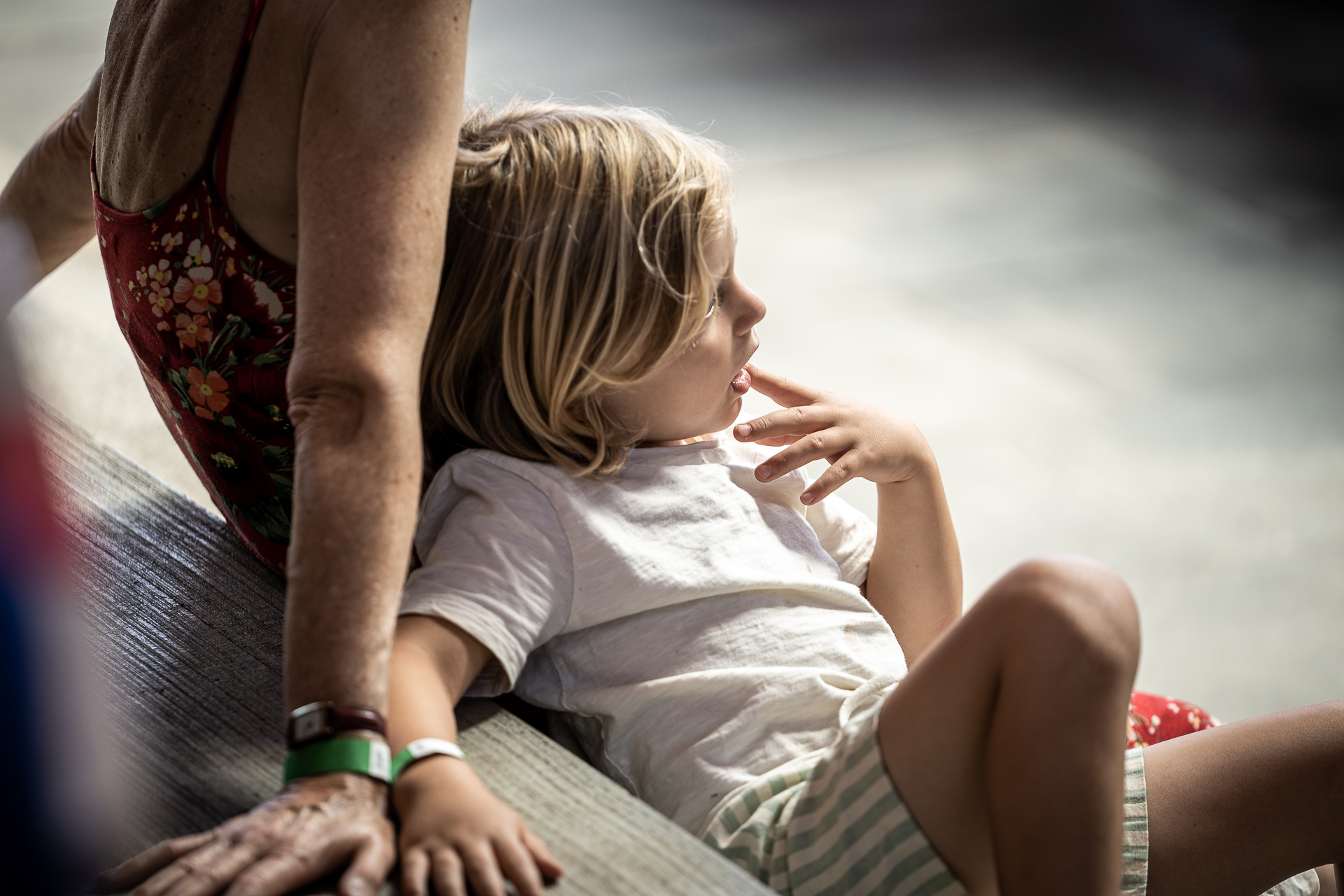 heirassa-festival_20220617_13