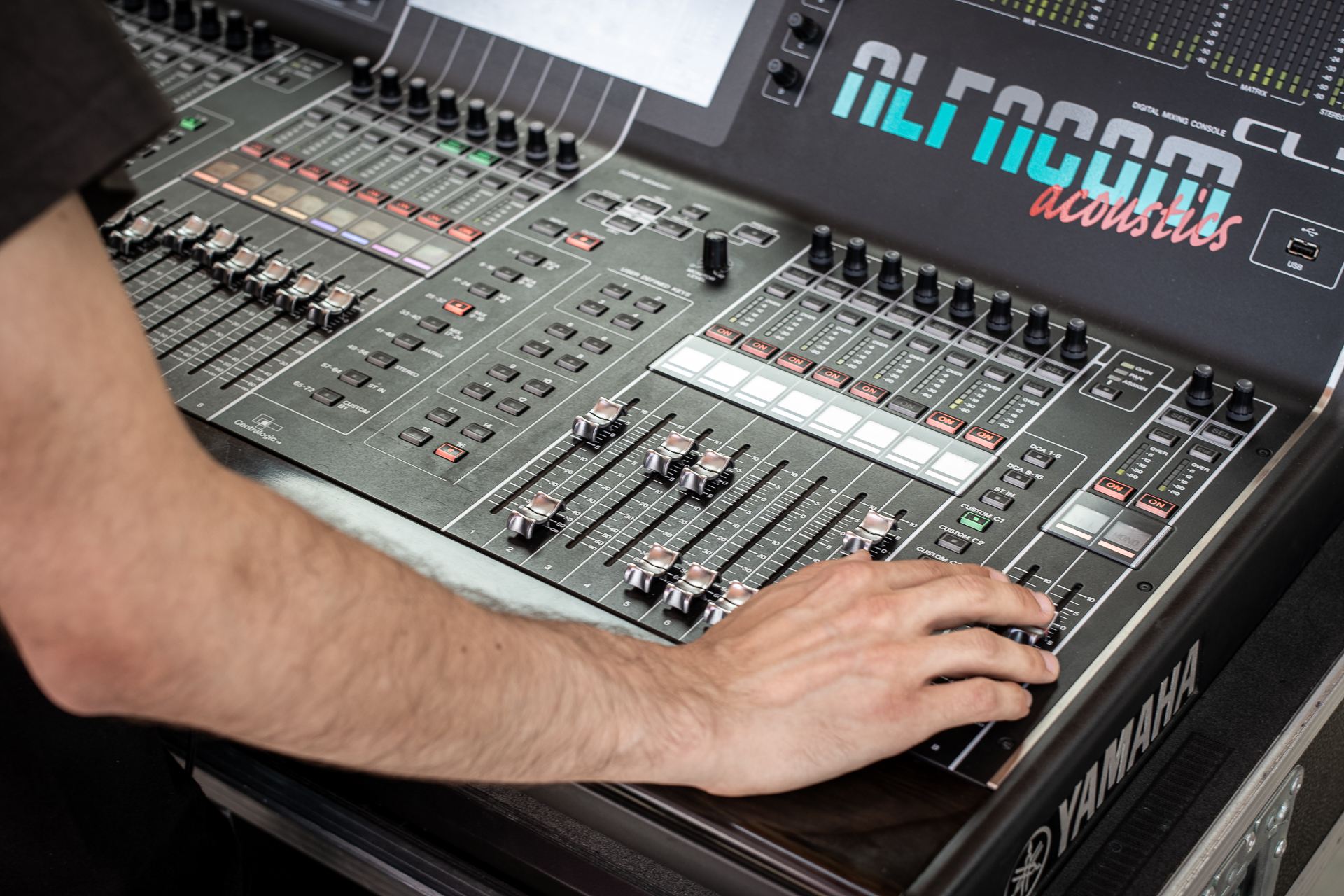 heirassa-festival_20220617_14