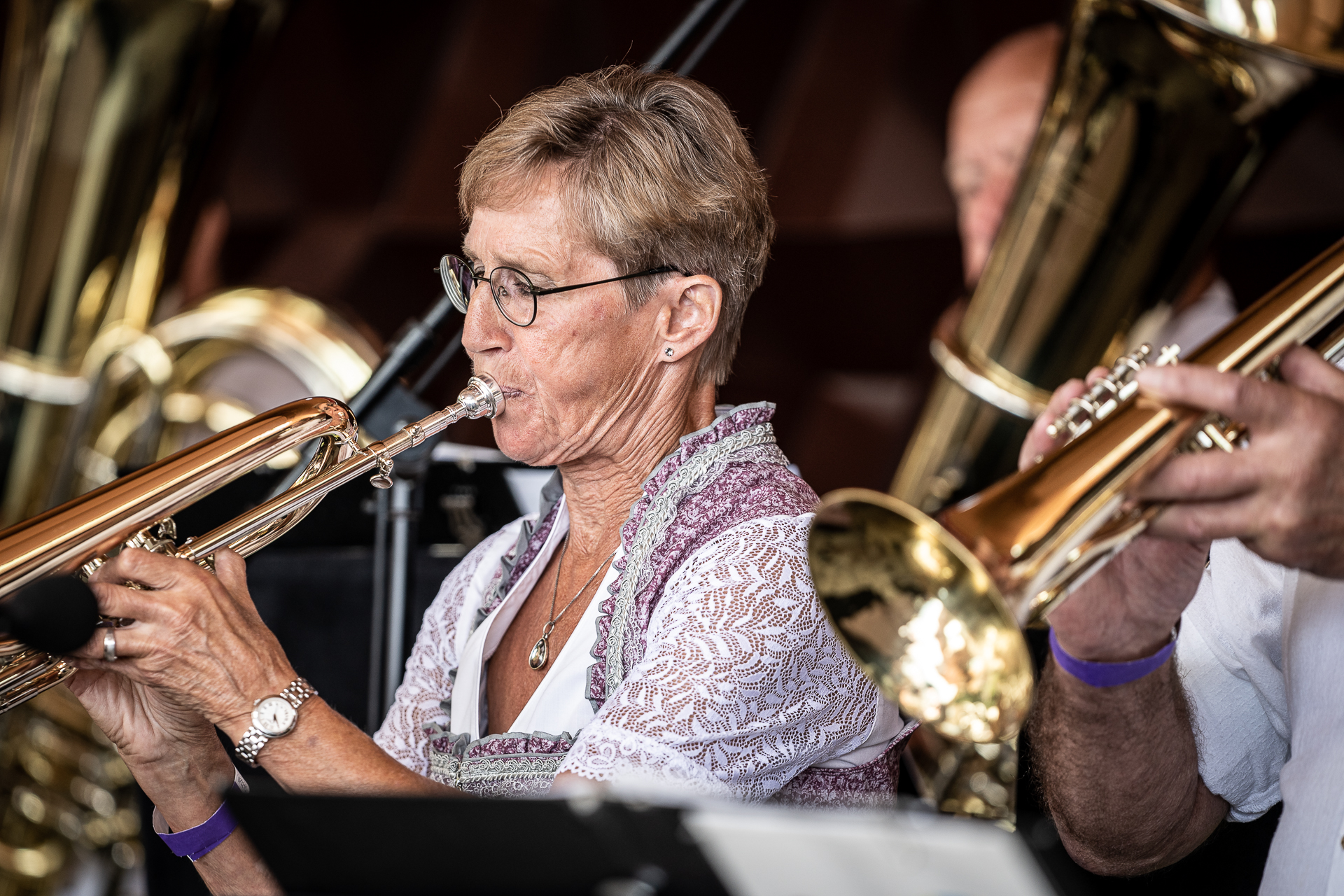 heirassa-festival_20220618_01