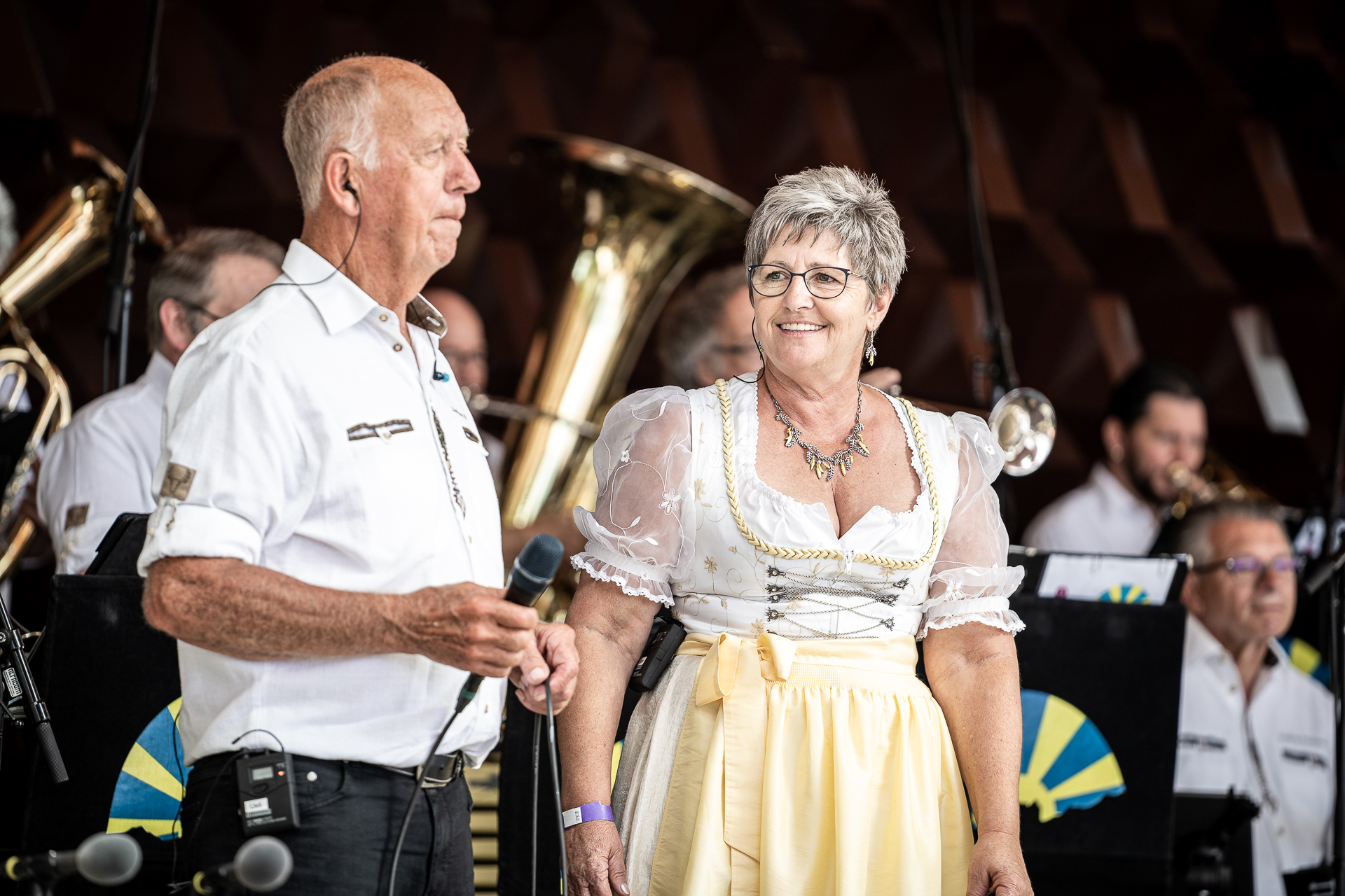 heirassa-festival_20220618_02