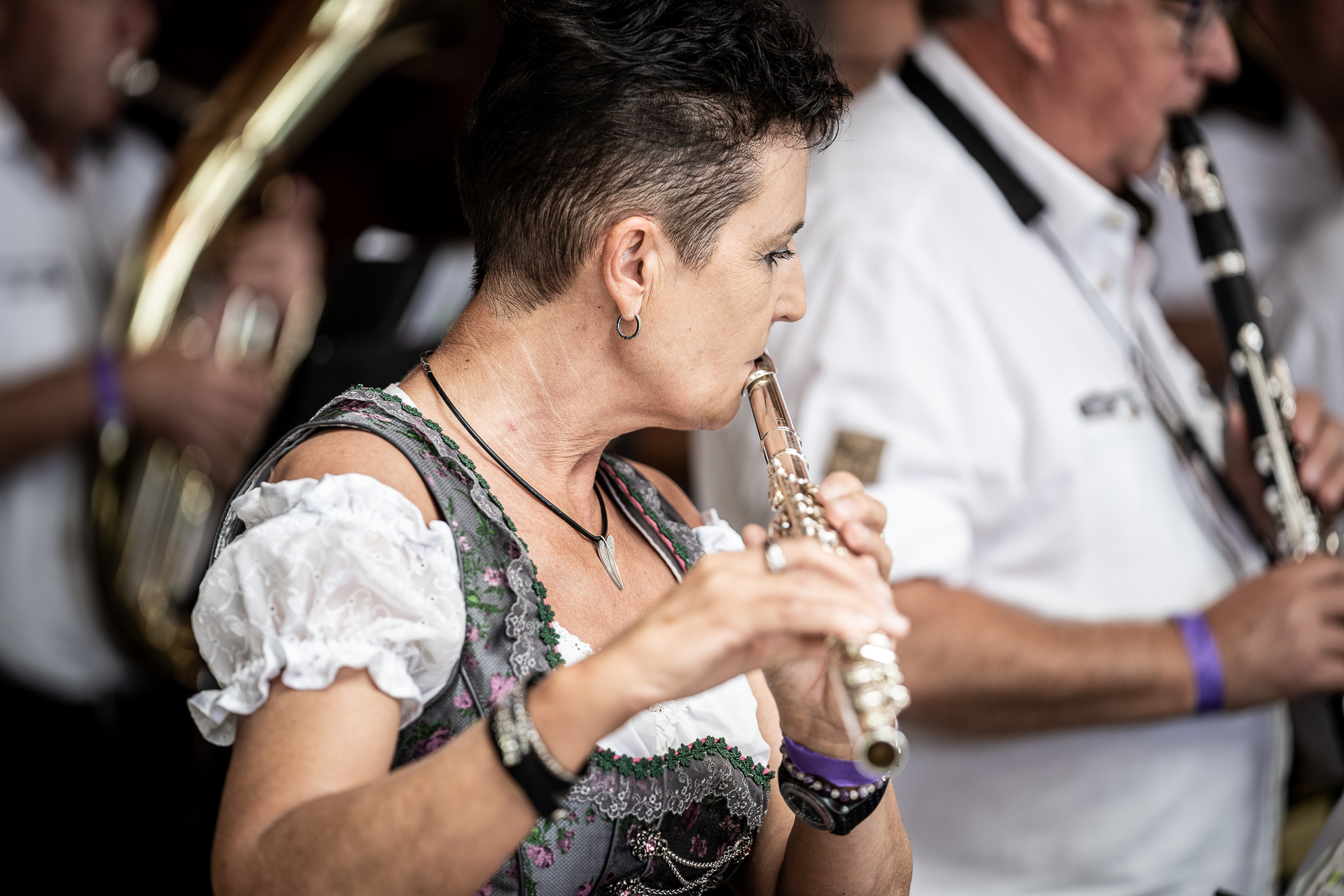 heirassa-festival_20220618_03