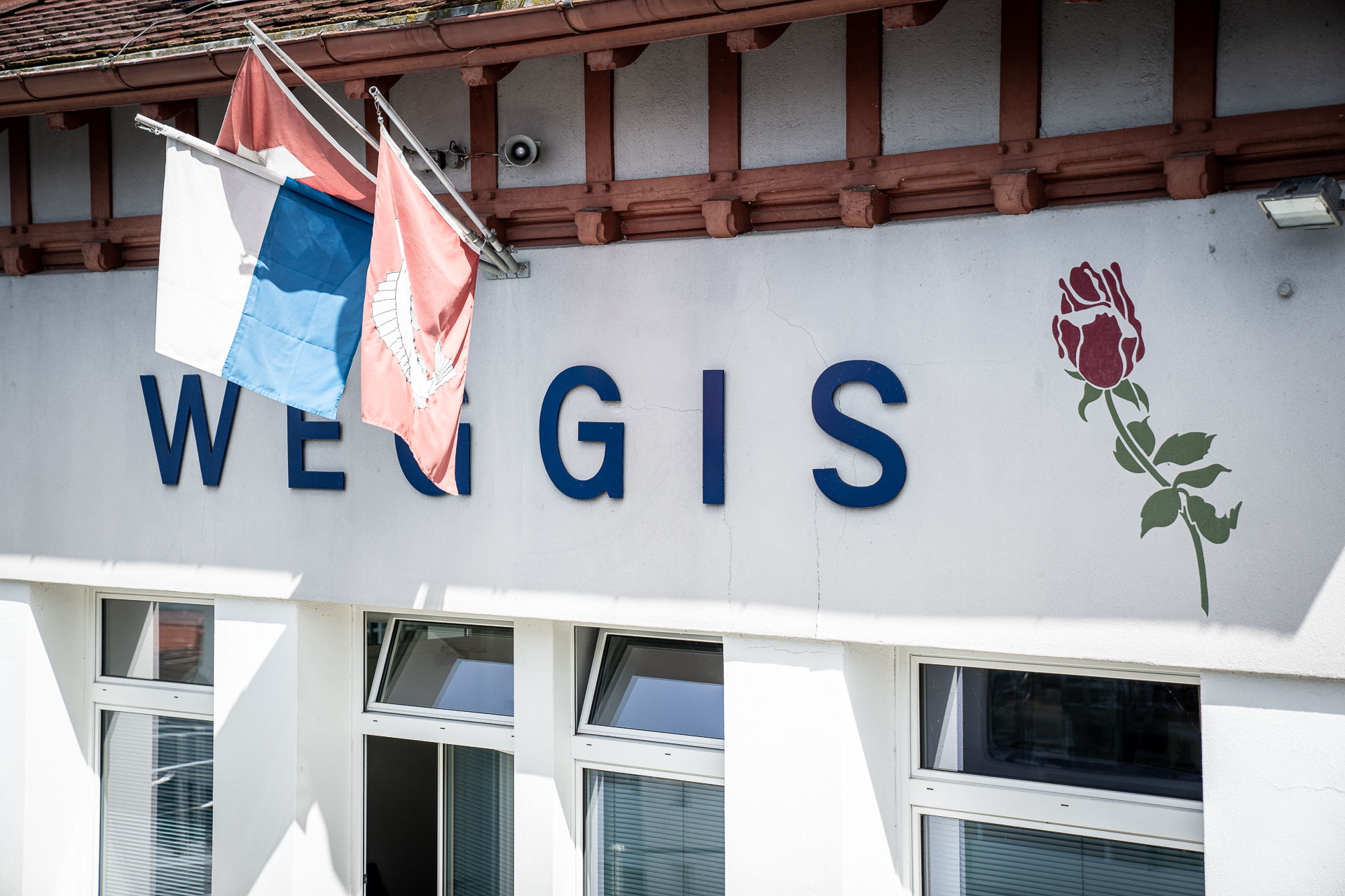 heirassa-festival_20220618_04