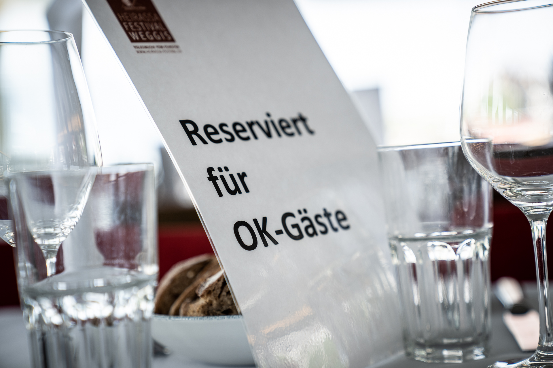 heirassa-festival_20220618_05