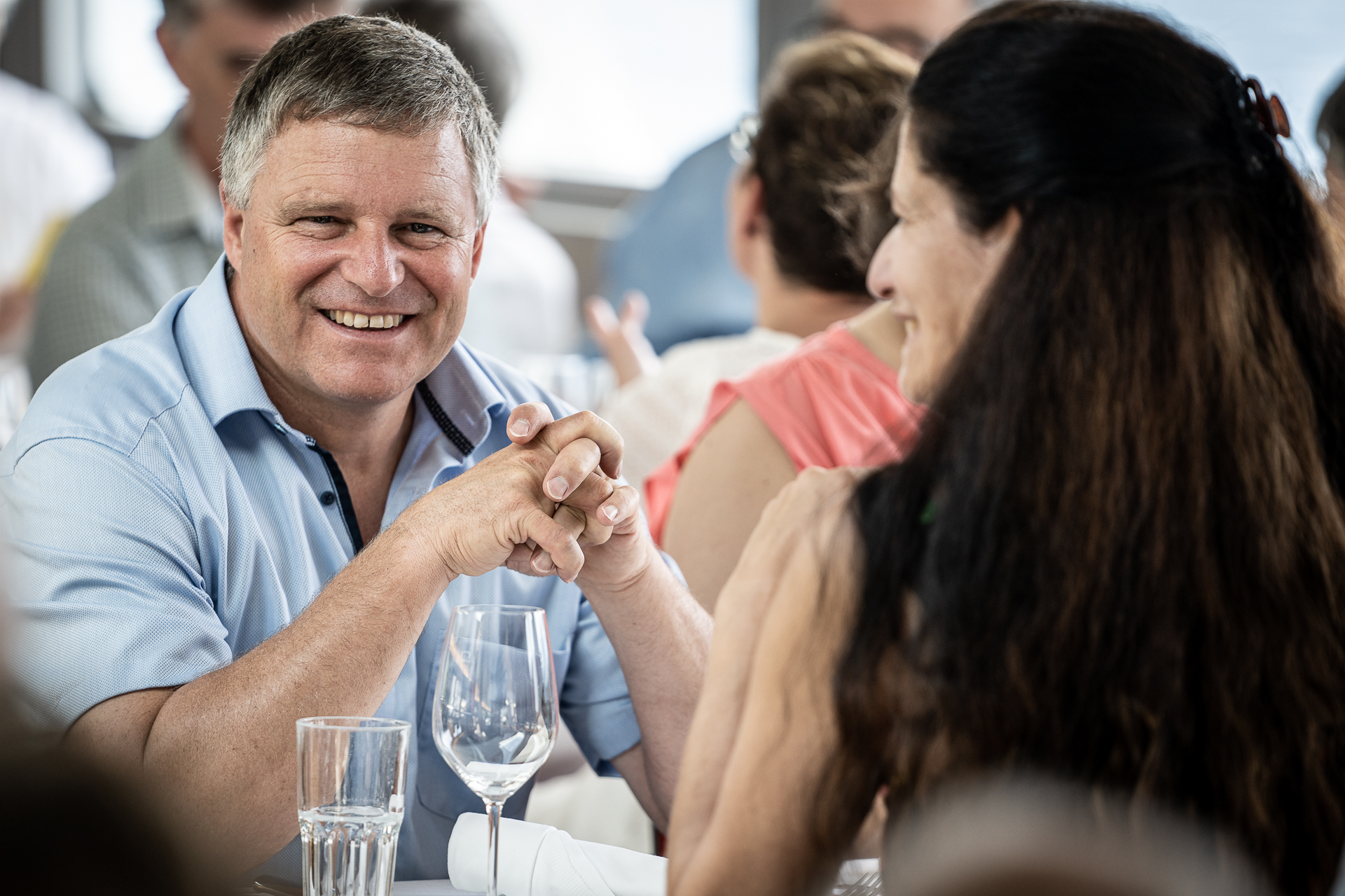 heirassa-festival_20220618_06