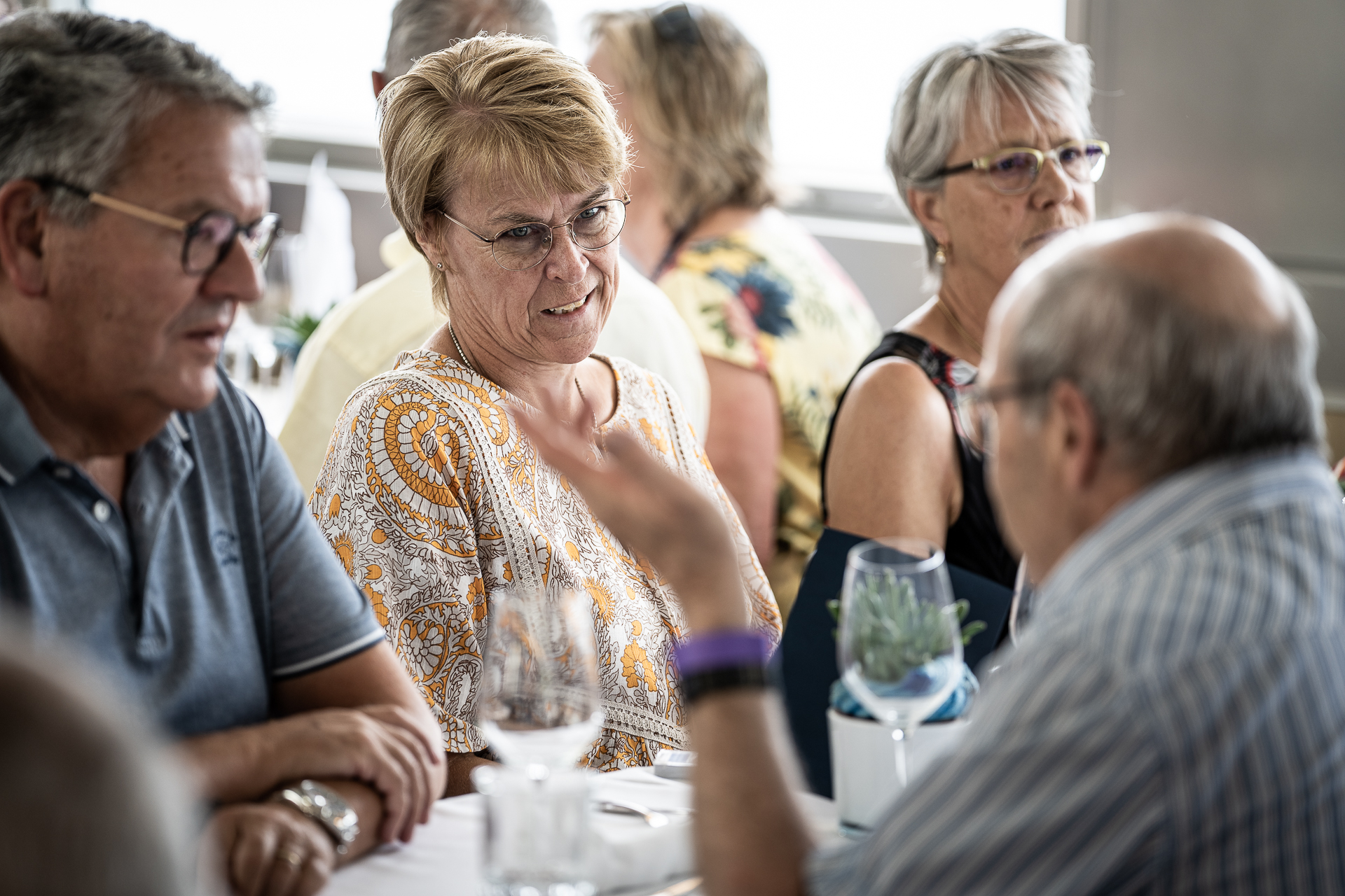 heirassa-festival_20220618_07