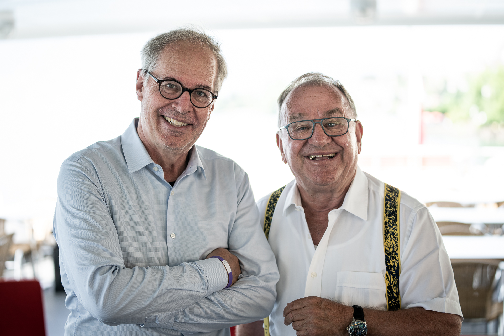 heirassa-festival_20220618_08