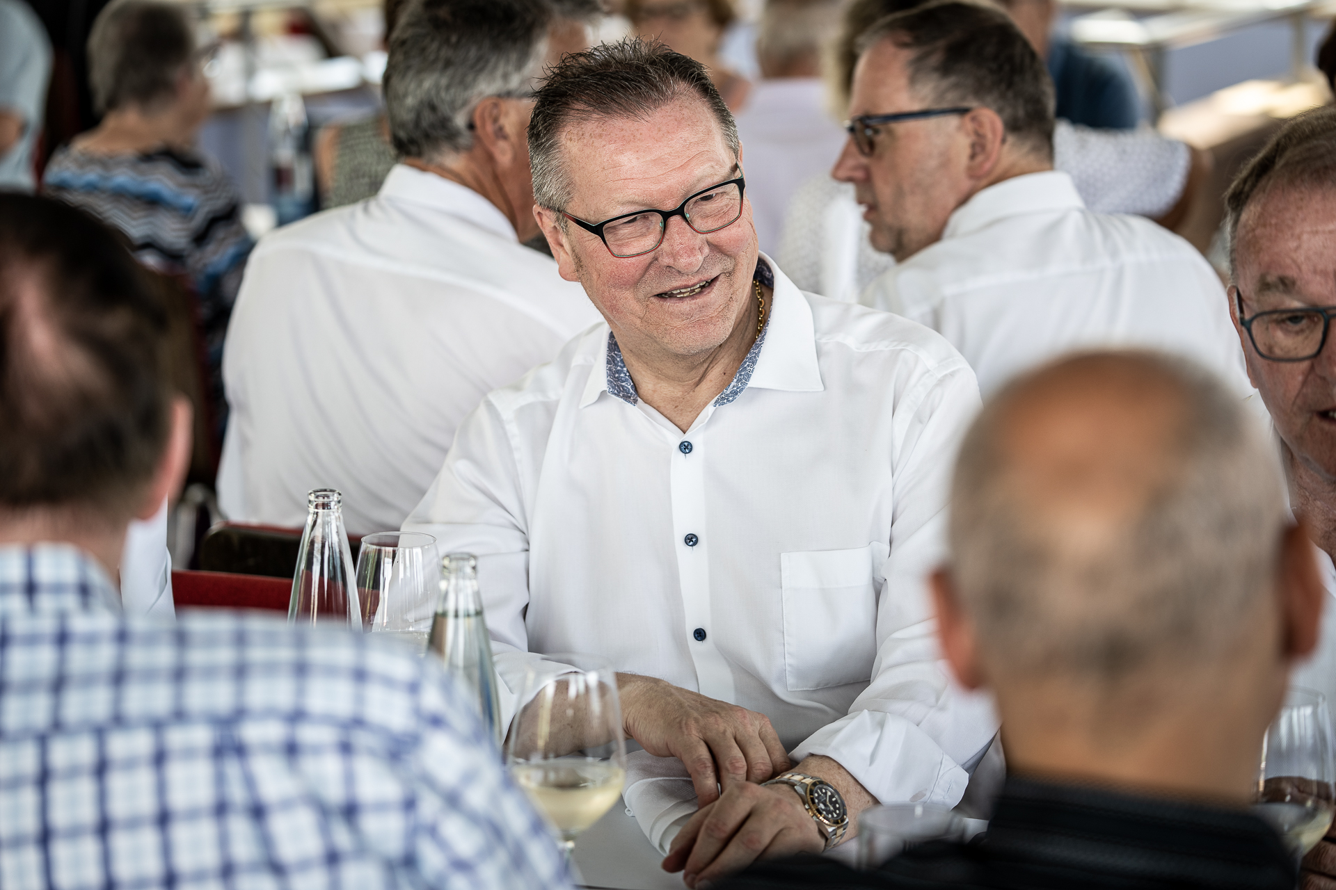 heirassa-festival_20220618_09