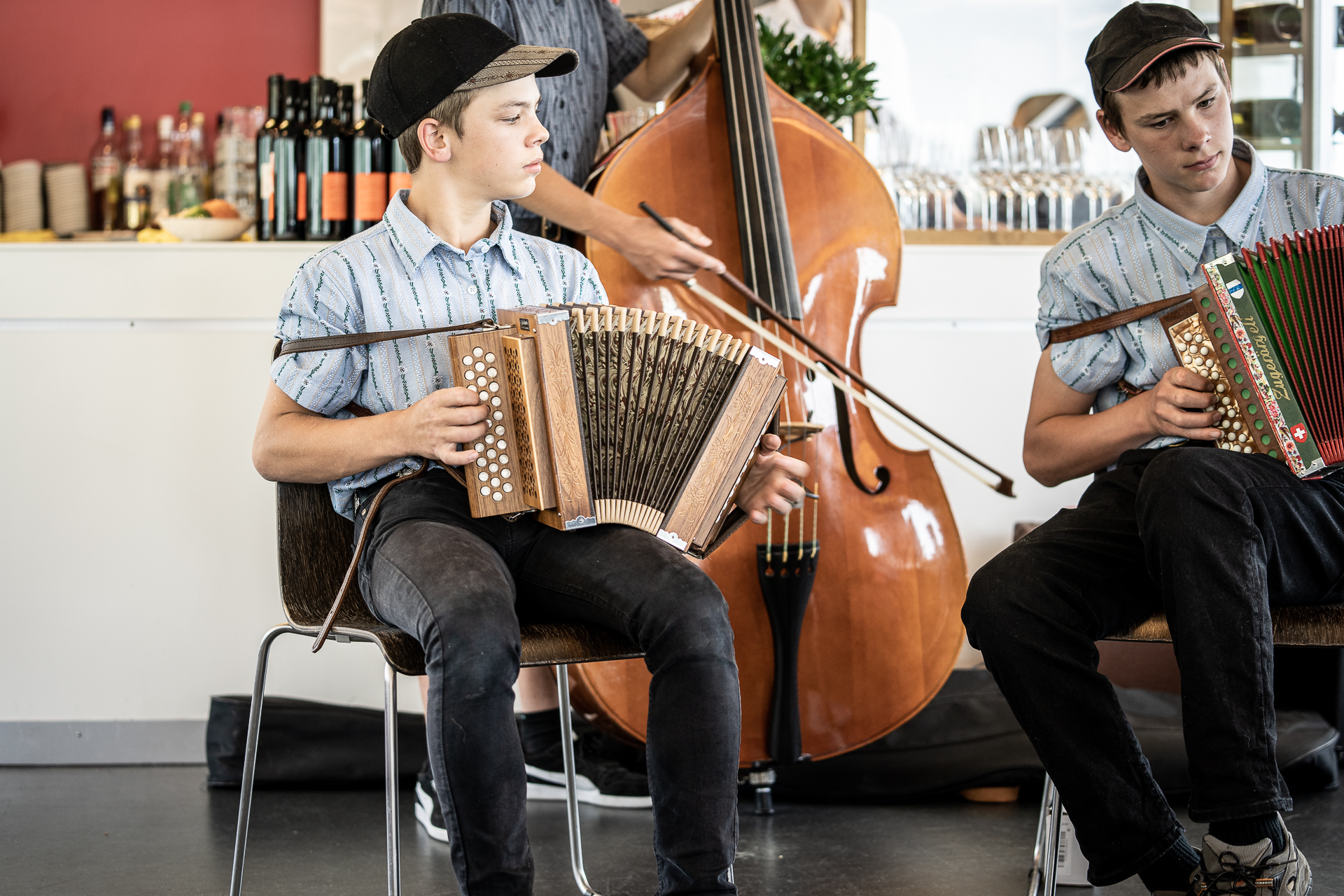 heirassa-festival_20220618_10