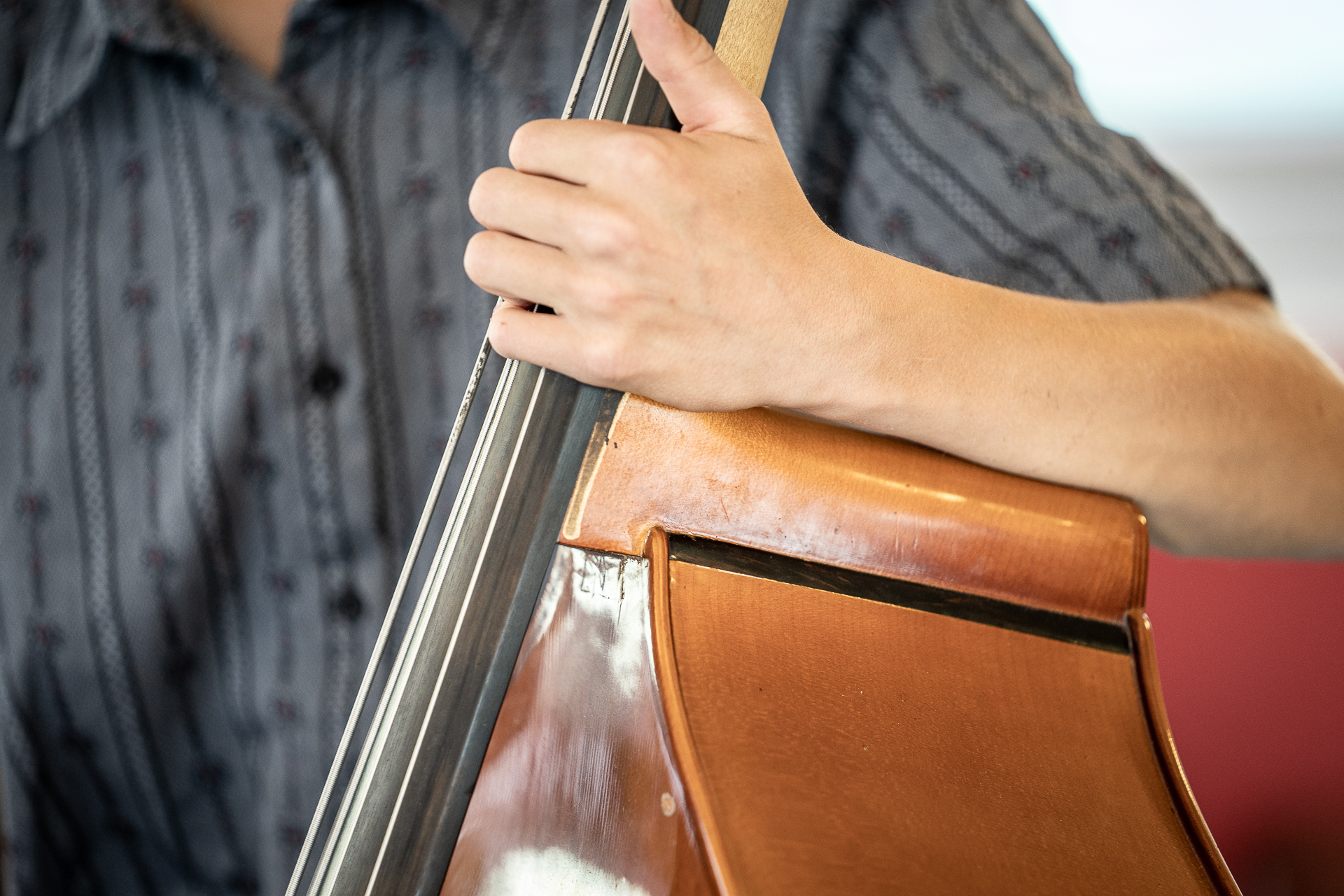 heirassa-festival_20220618_11