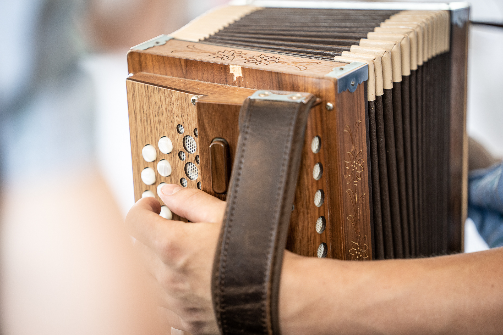 heirassa-festival_20220618_12