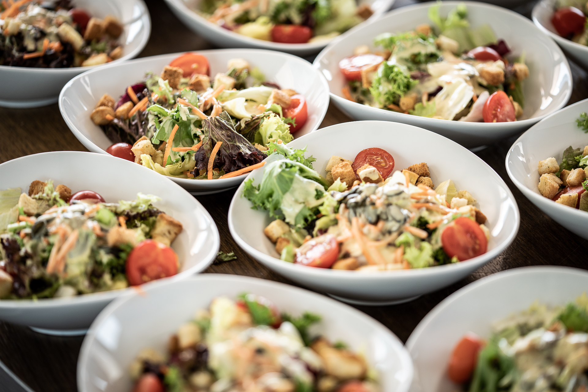 heirassa-festival_20220618_13