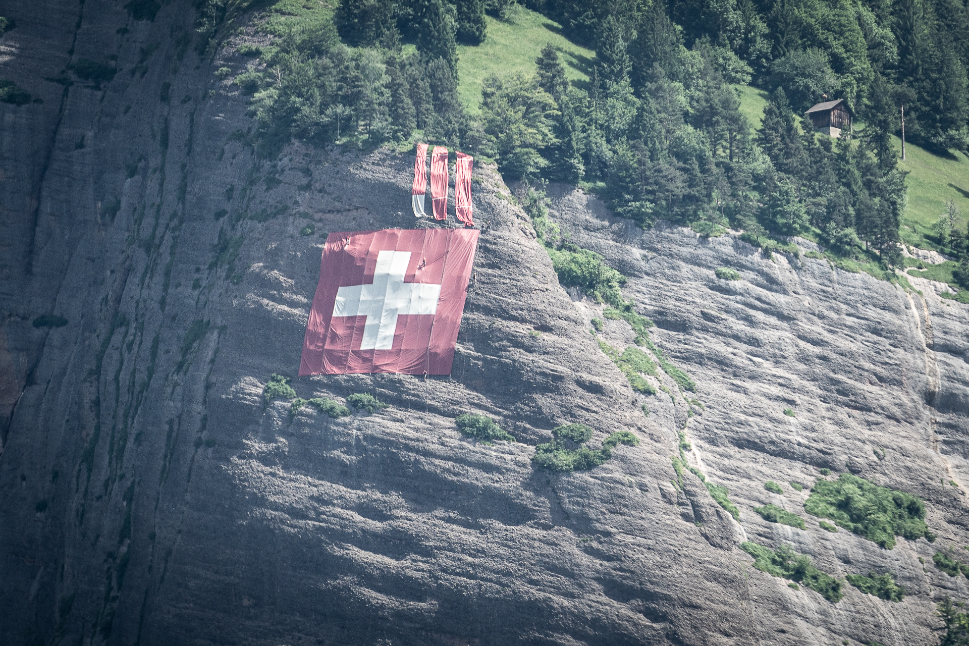 heirassa-festival_20220618_14