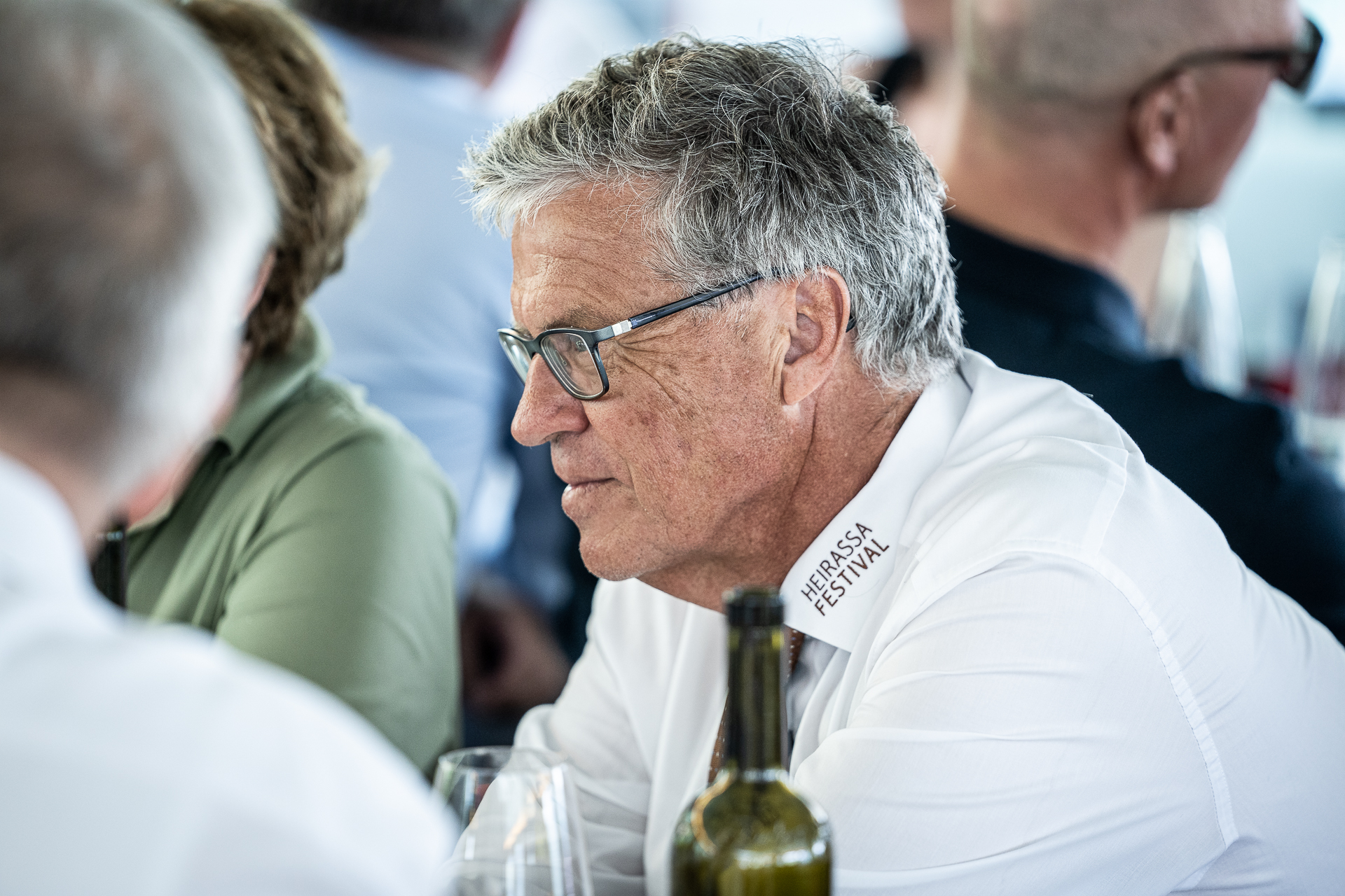 heirassa-festival_20220618_15