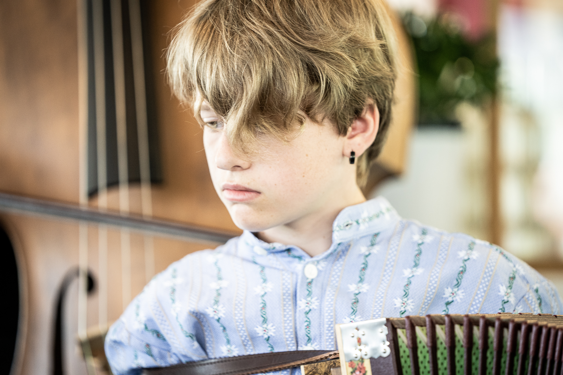 heirassa-festival_20220618_16