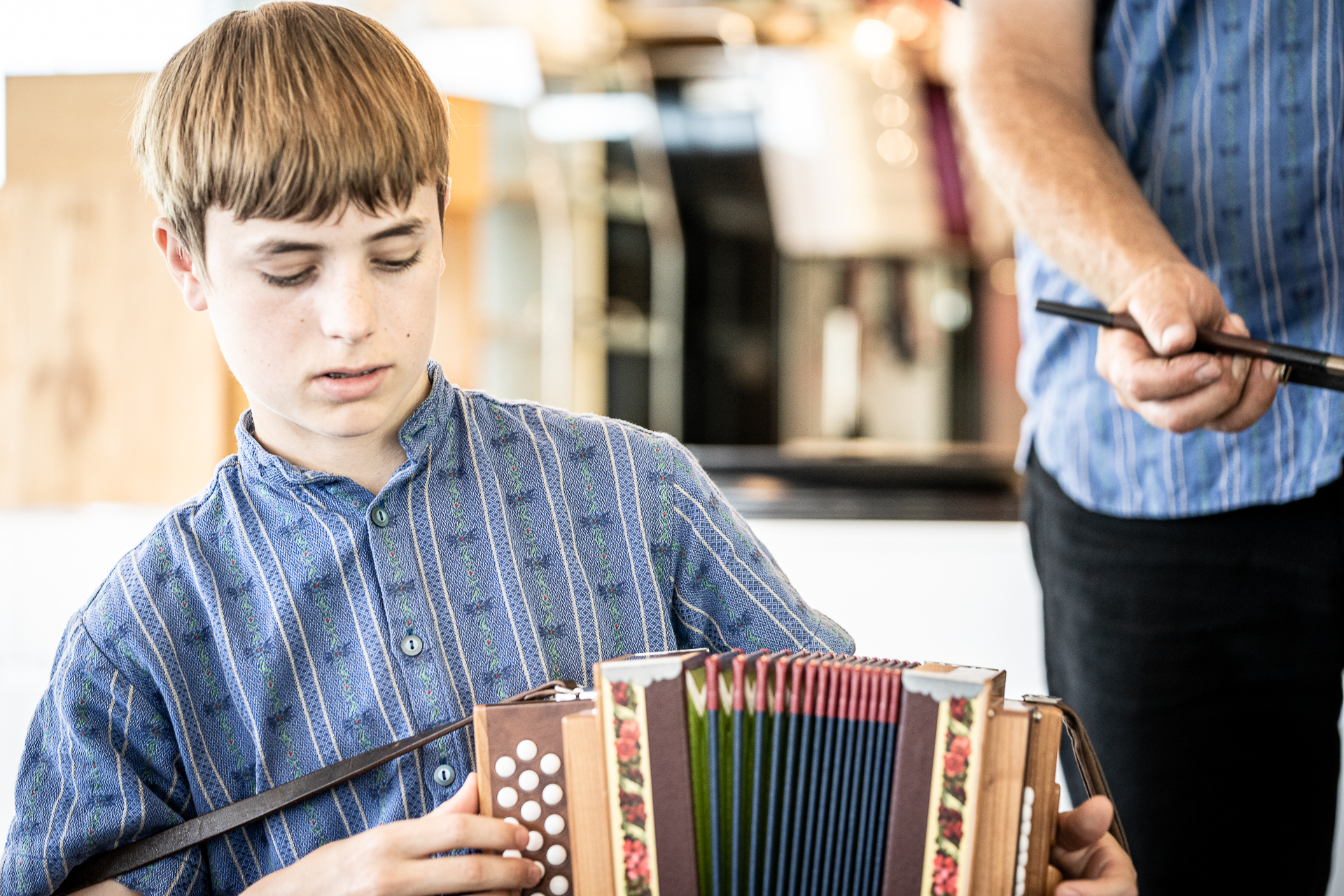 heirassa-festival_20220618_17