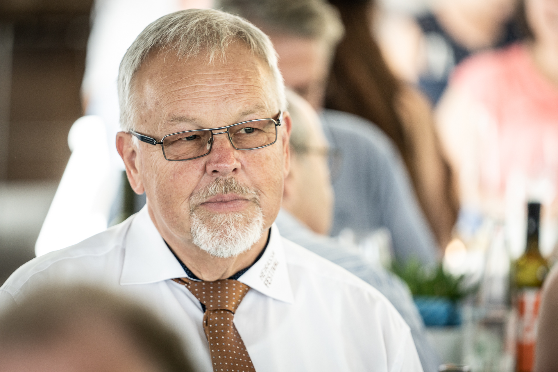 heirassa-festival_20220618_19