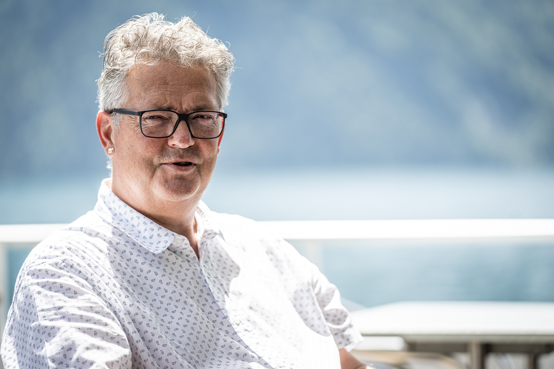 heirassa-festival_20220618_20