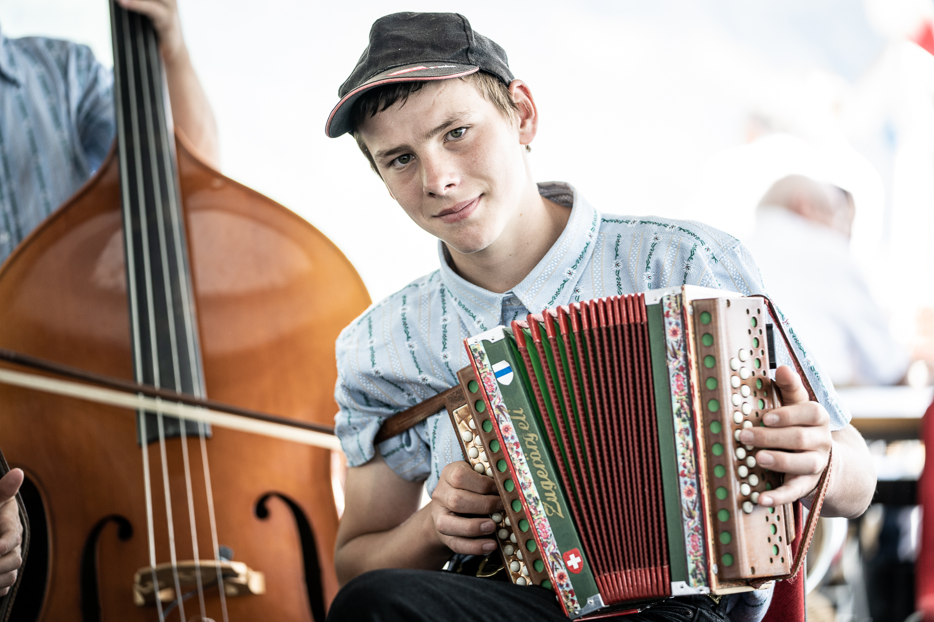 heirassa-festival_20220618_21