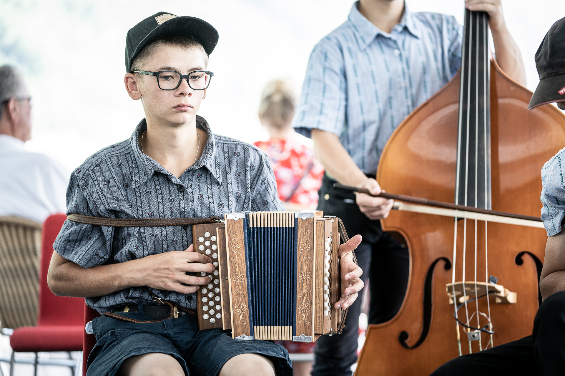 heirassa-festival_20220618_22