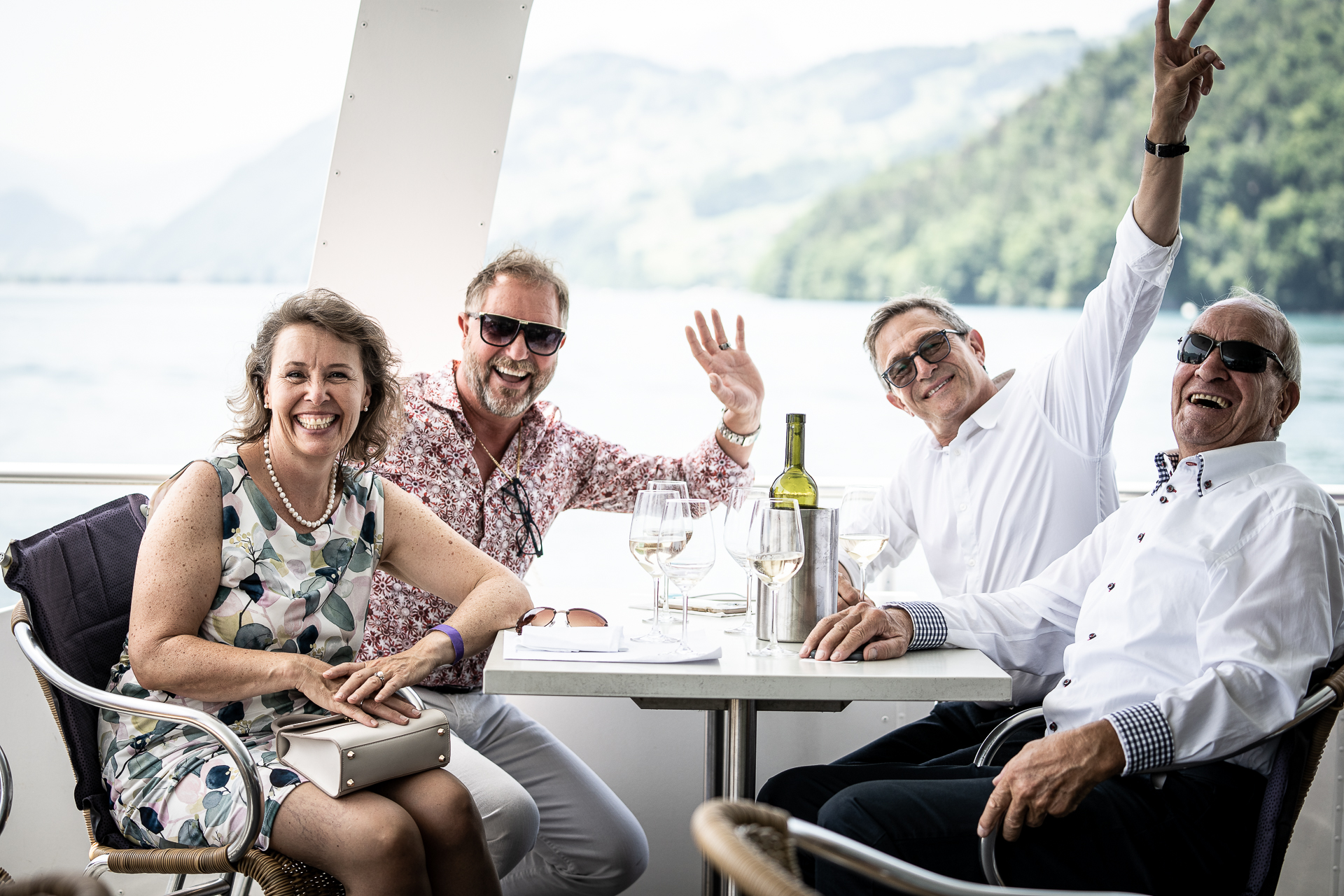 heirassa-festival_20220618_23