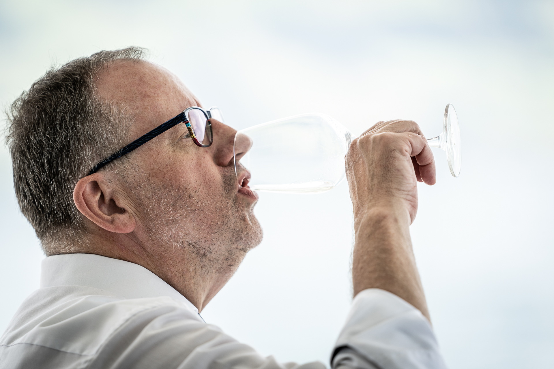 heirassa-festival_20220618_24