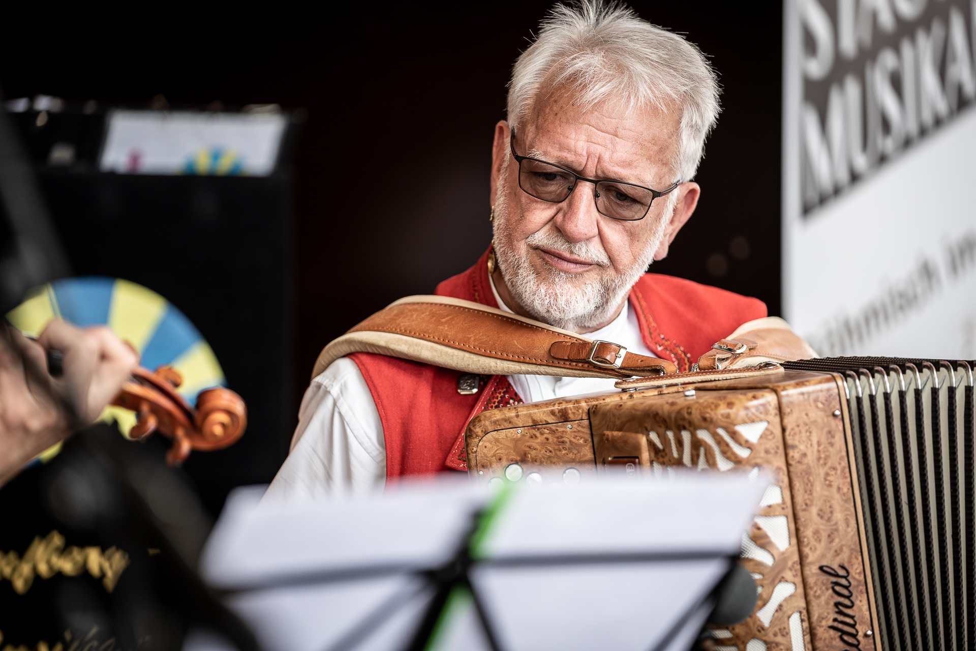 heirassa-festival_20220618_25