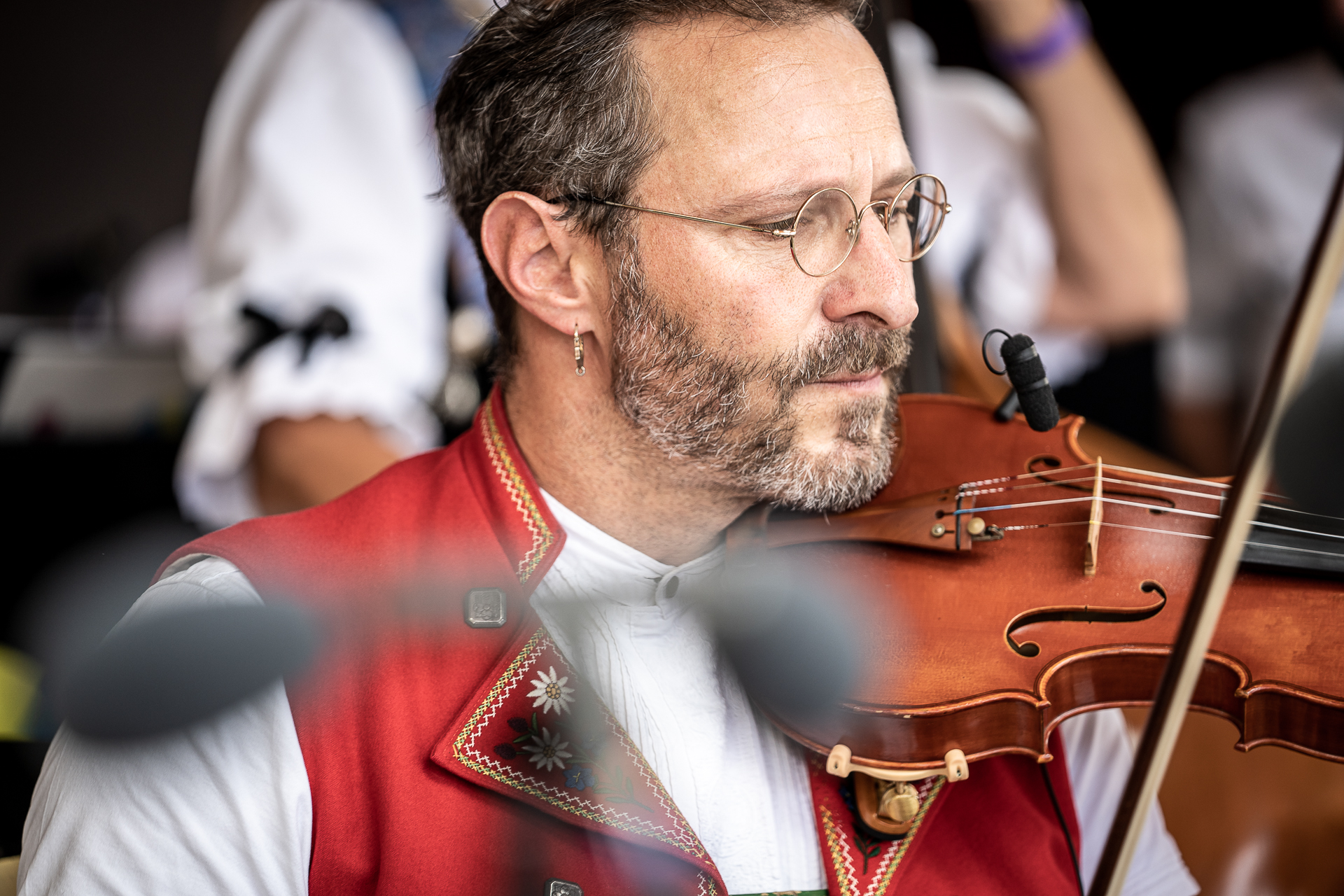 heirassa-festival_20220618_26