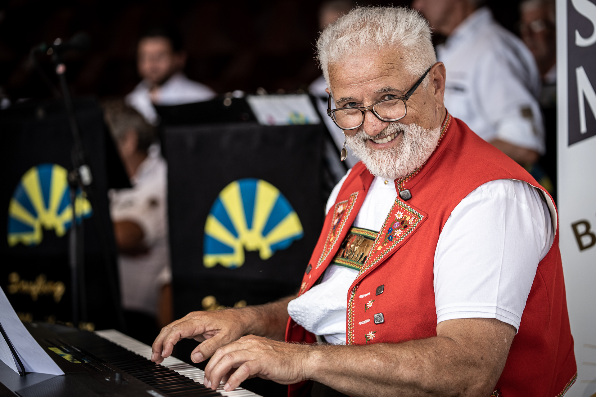 heirassa-festival_20220618_27