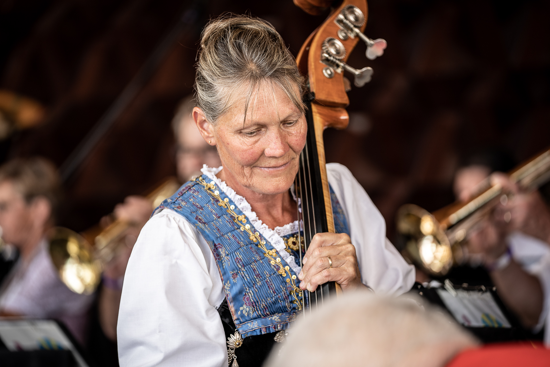 heirassa-festival_20220618_28