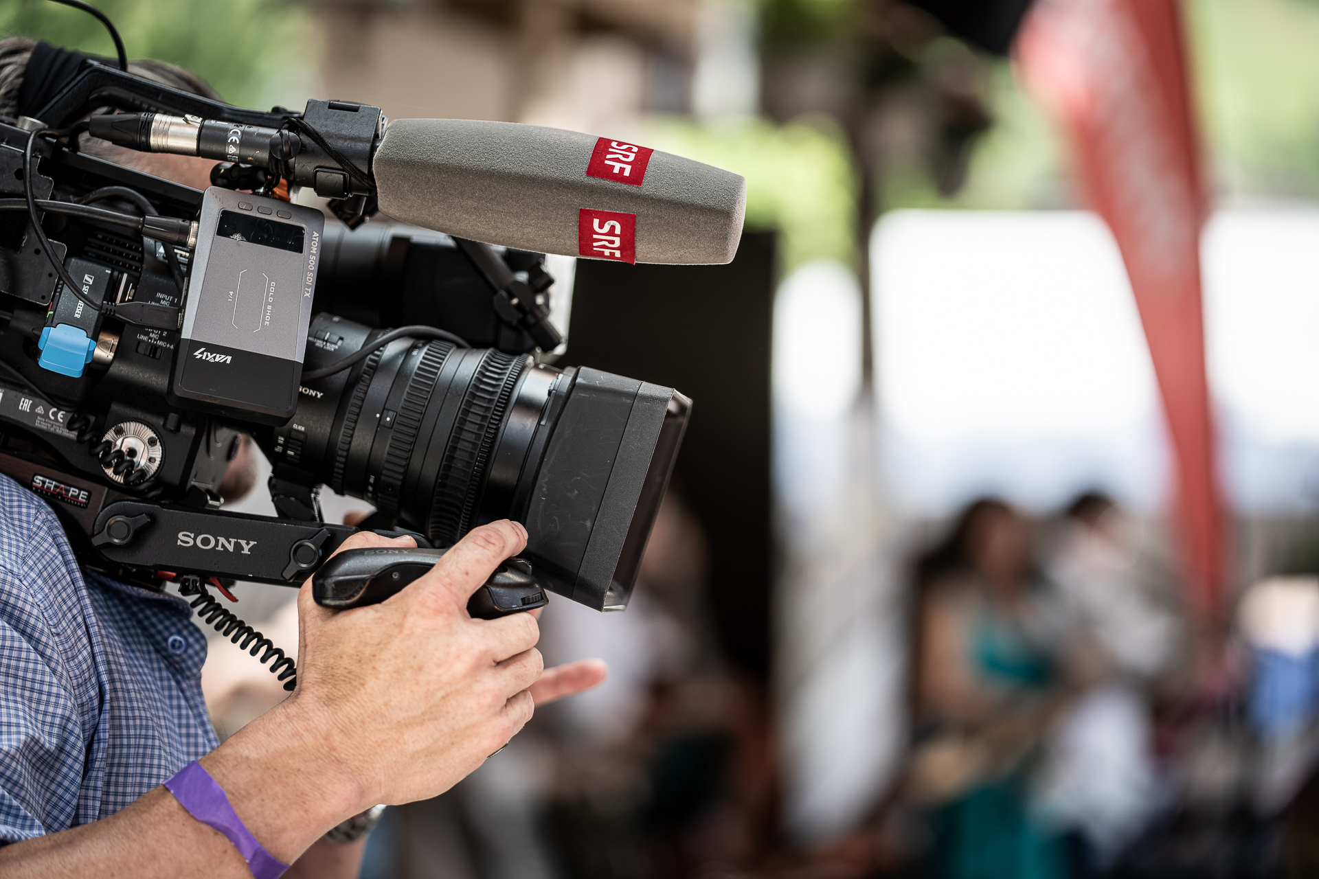 heirassa-festival_20220618_29