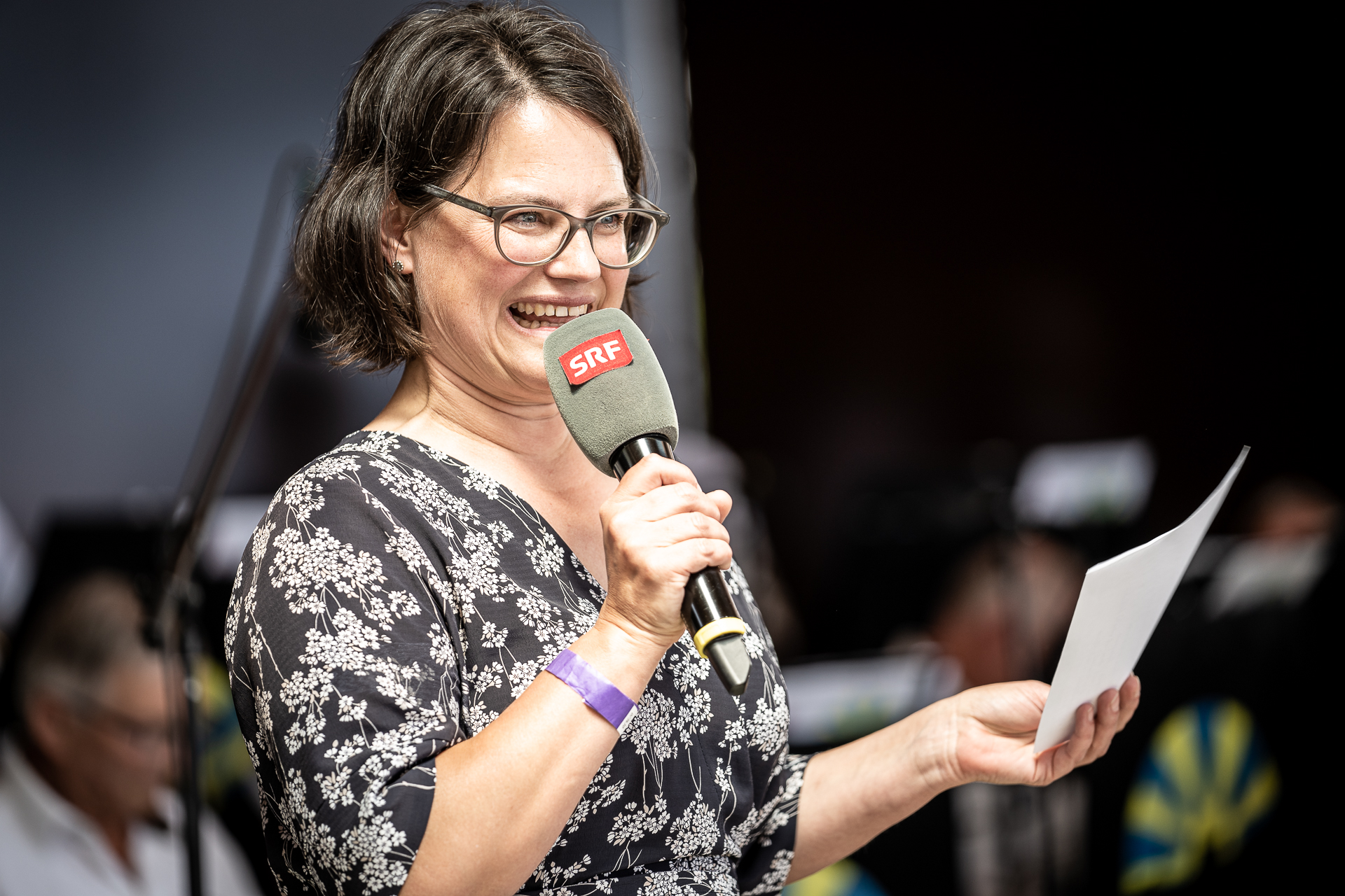 heirassa-festival_20220618_30