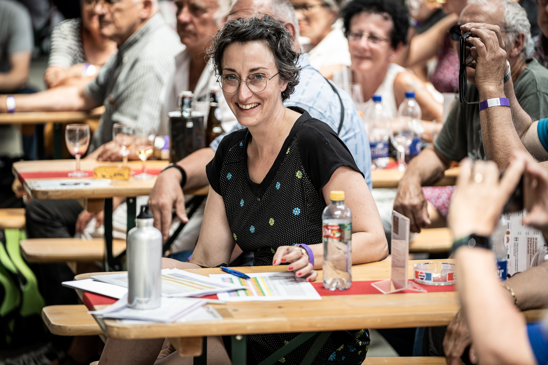 heirassa-festival_20220618_31