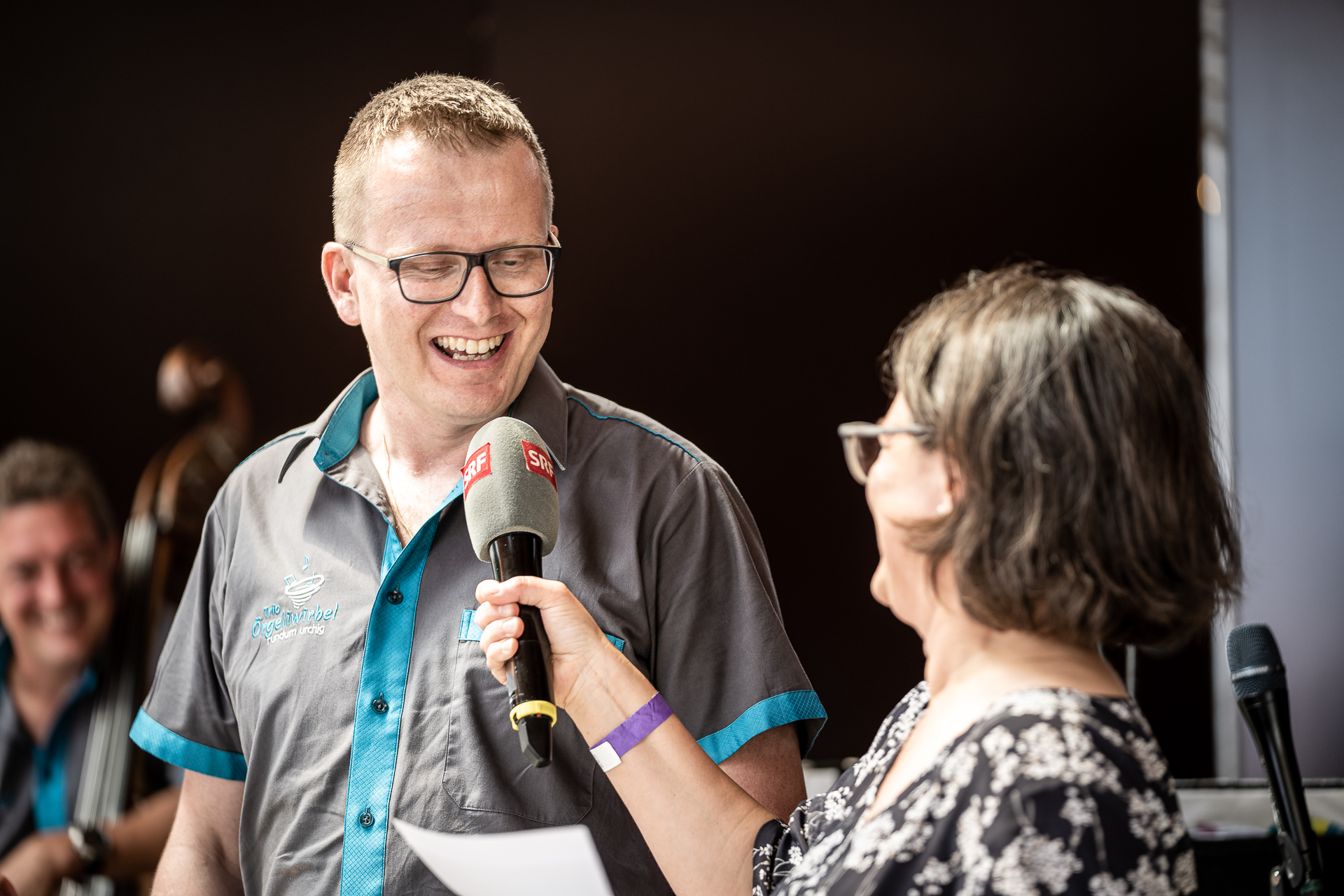 heirassa-festival_20220618_32