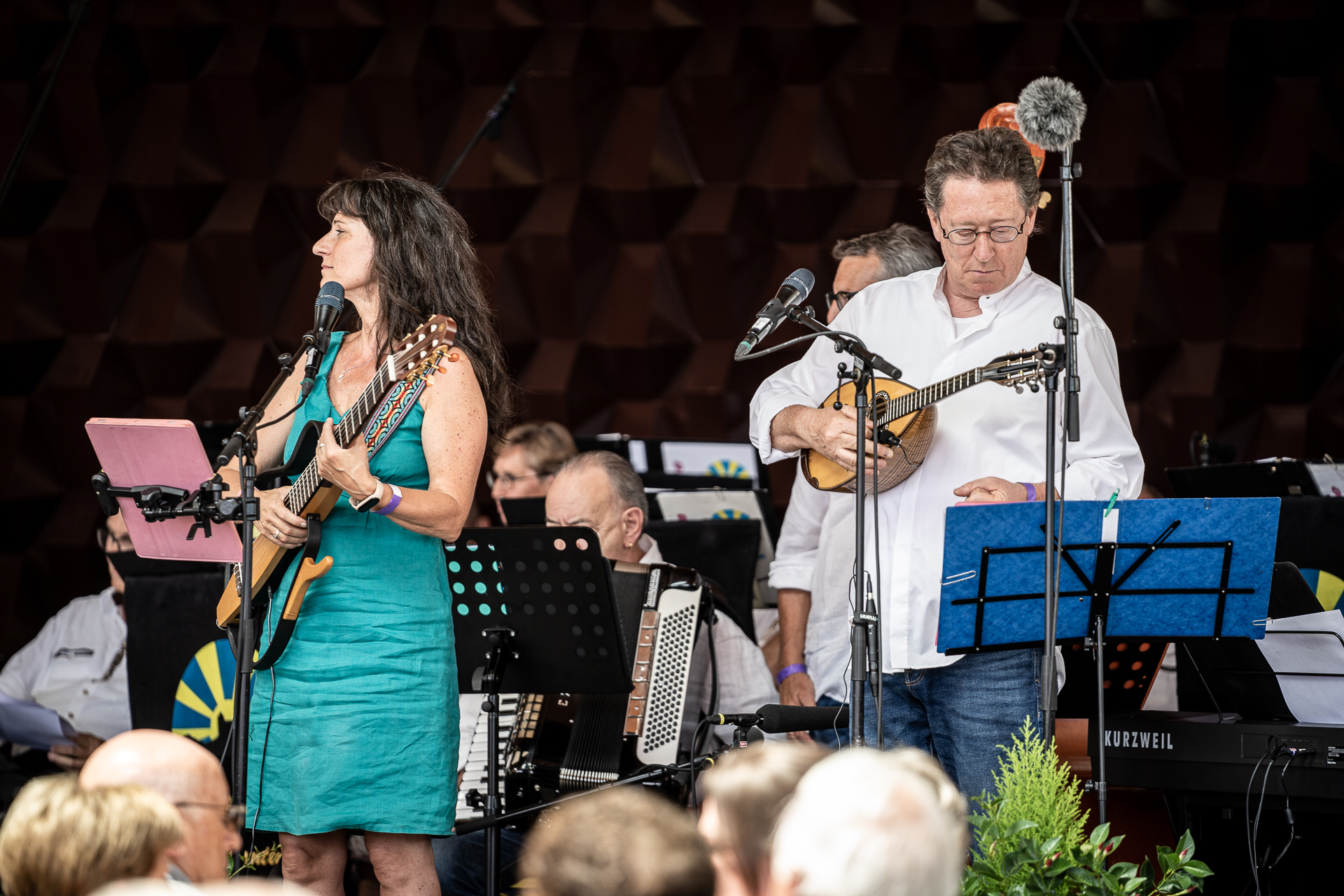 heirassa-festival_20220618_33