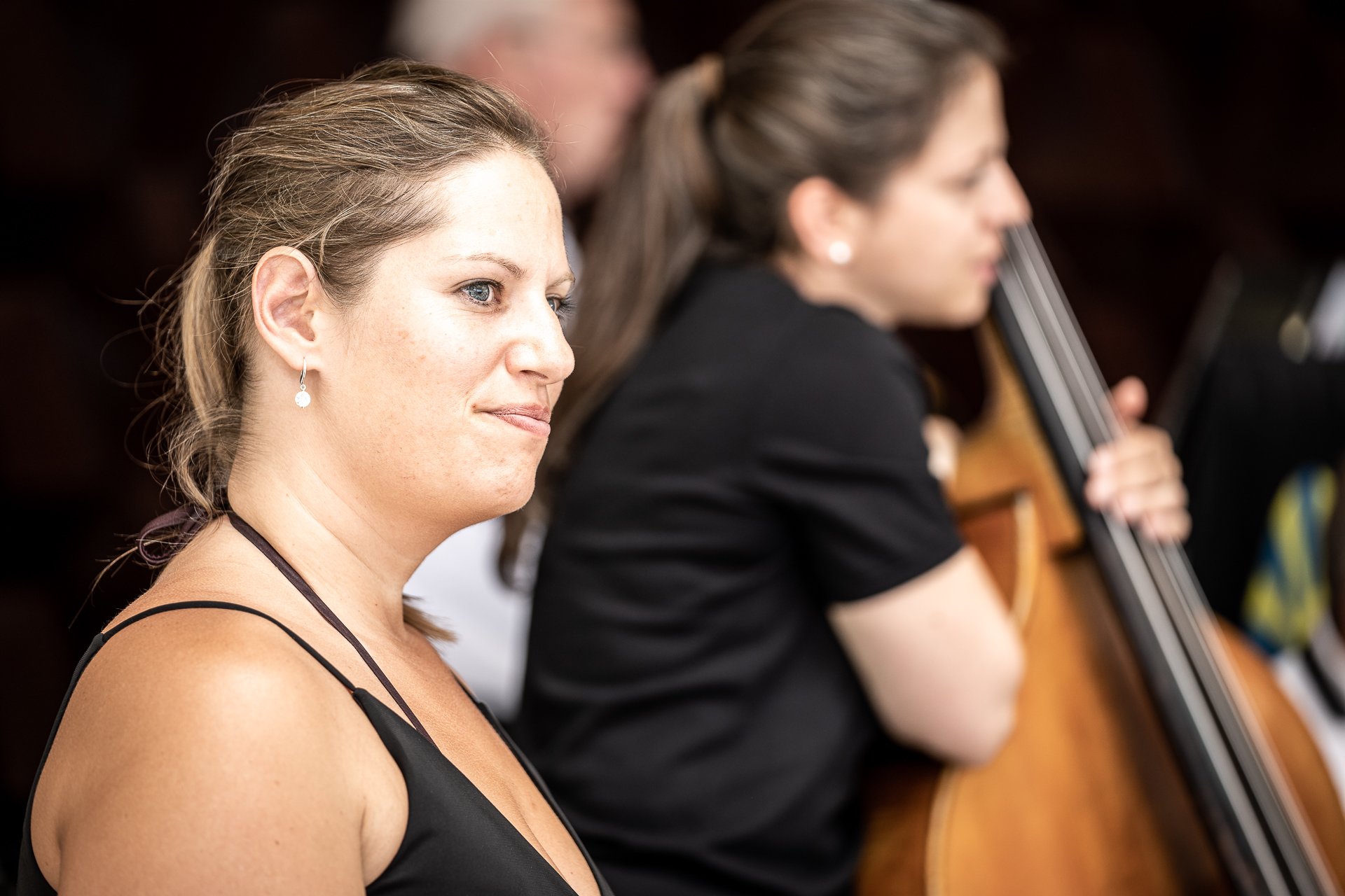 heirassa-festival_20220618_34