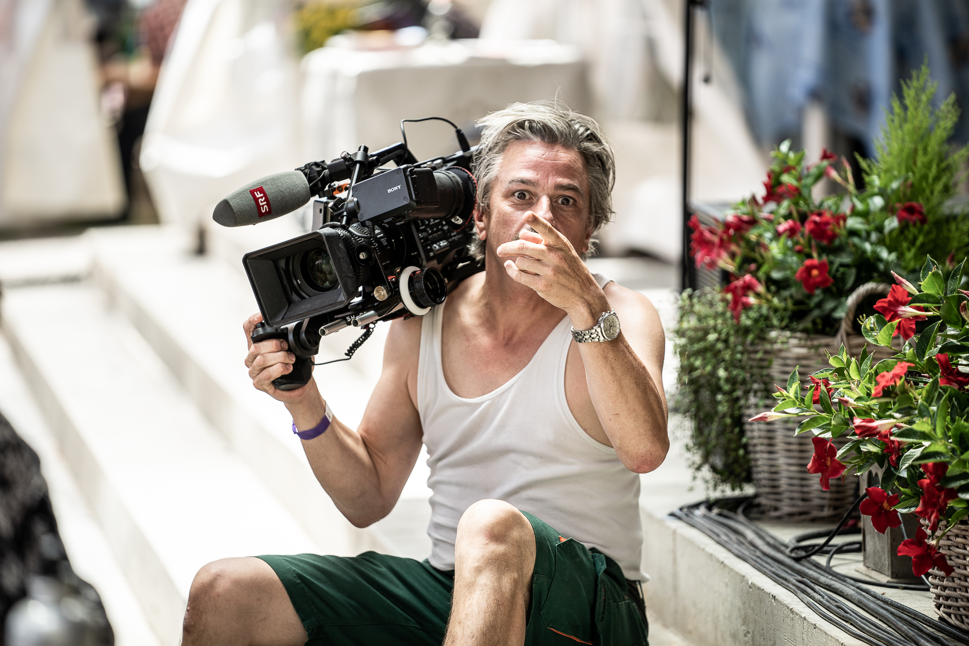 heirassa-festival_20220618_35