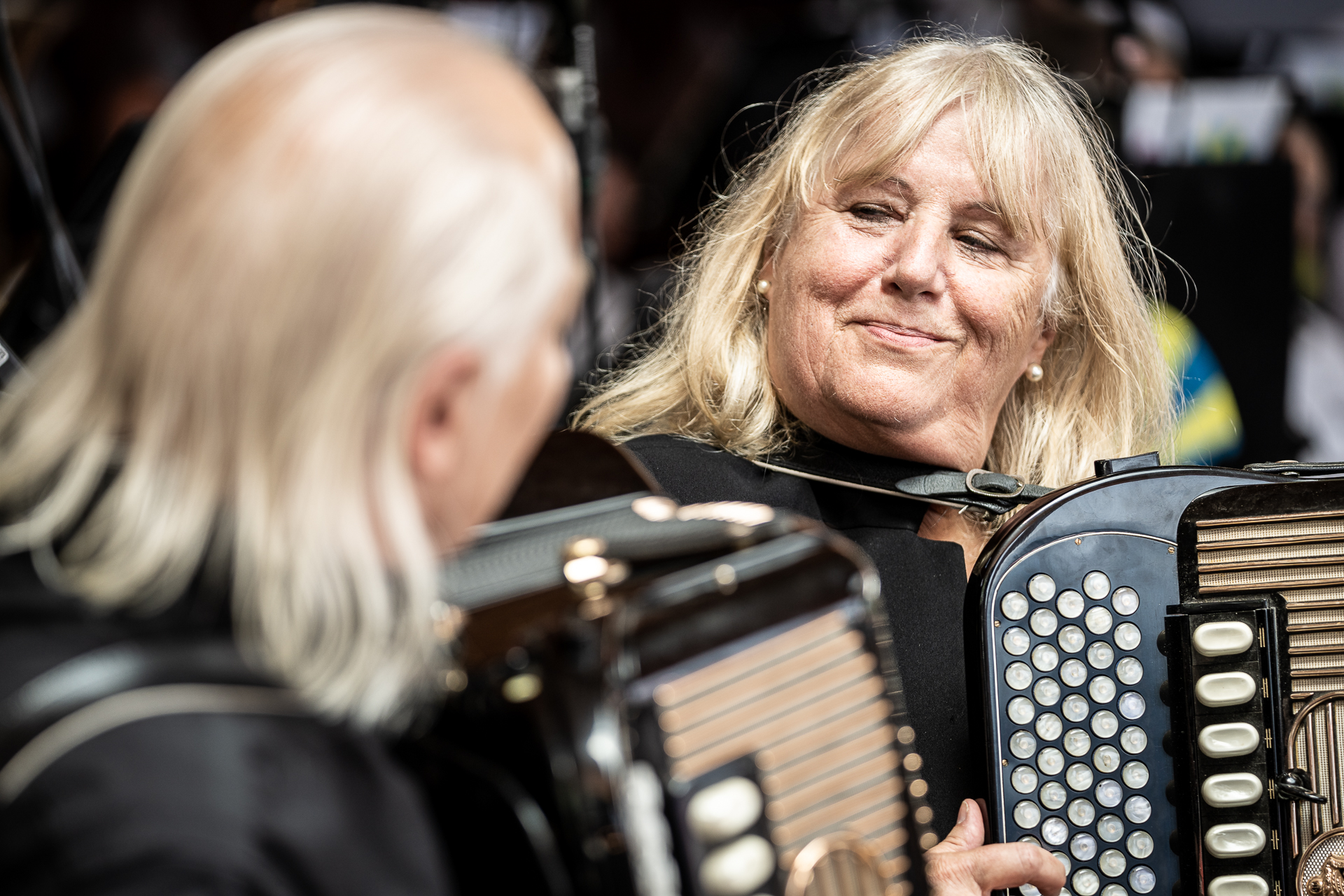 heirassa-festival_20220618_36