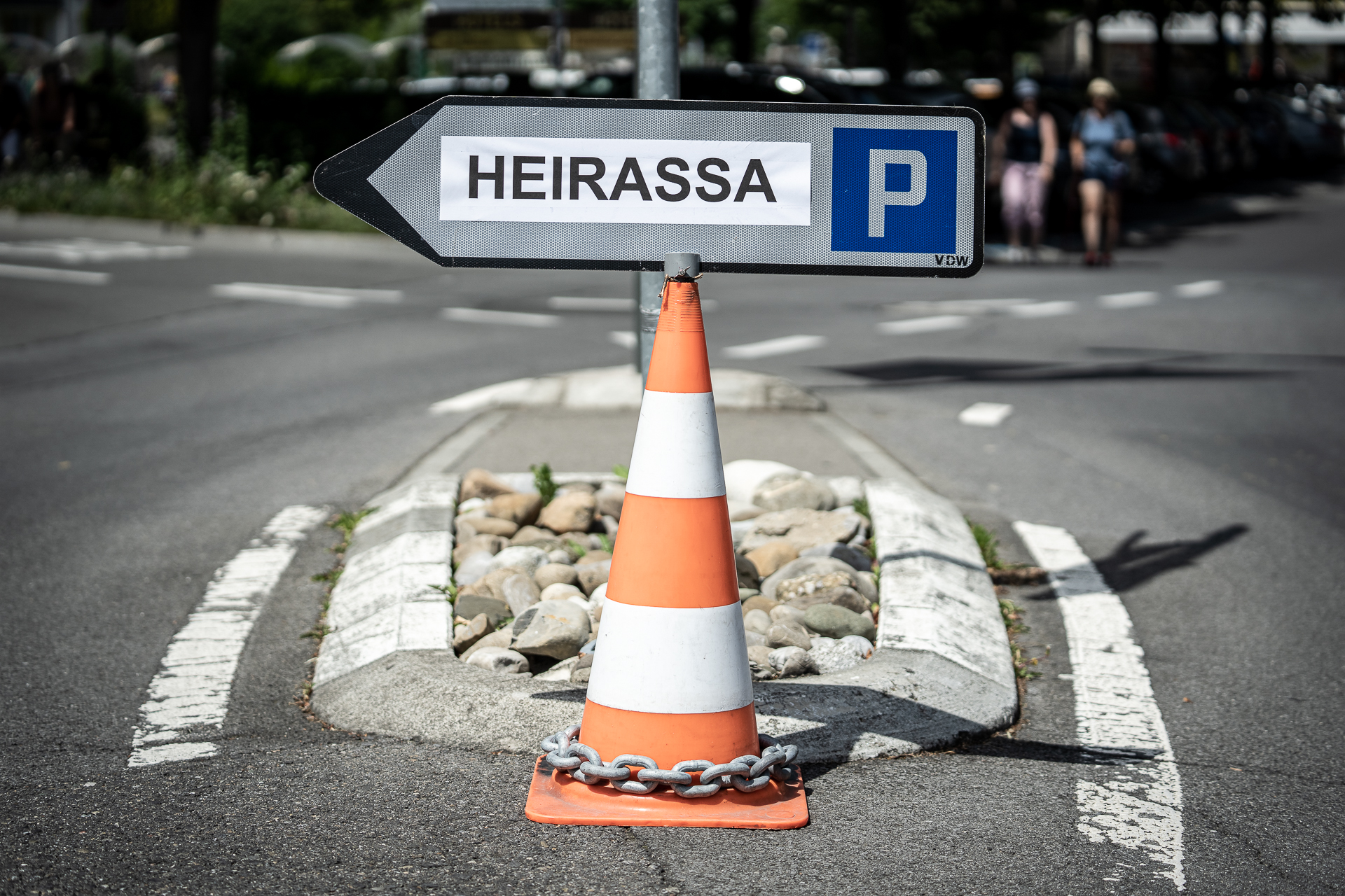 heirassa-festival_20220618_37