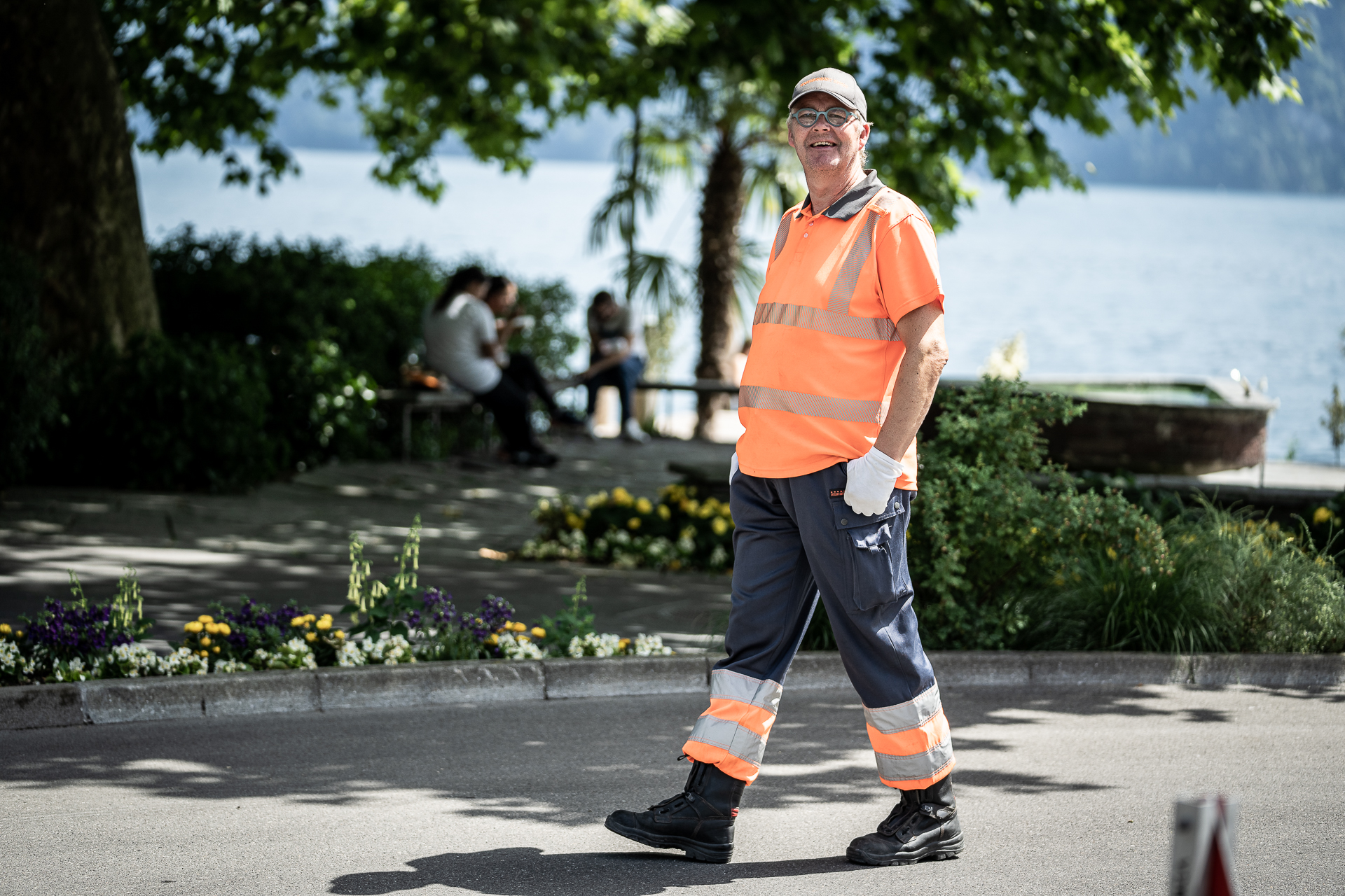 heirassa-festival_20220618_38