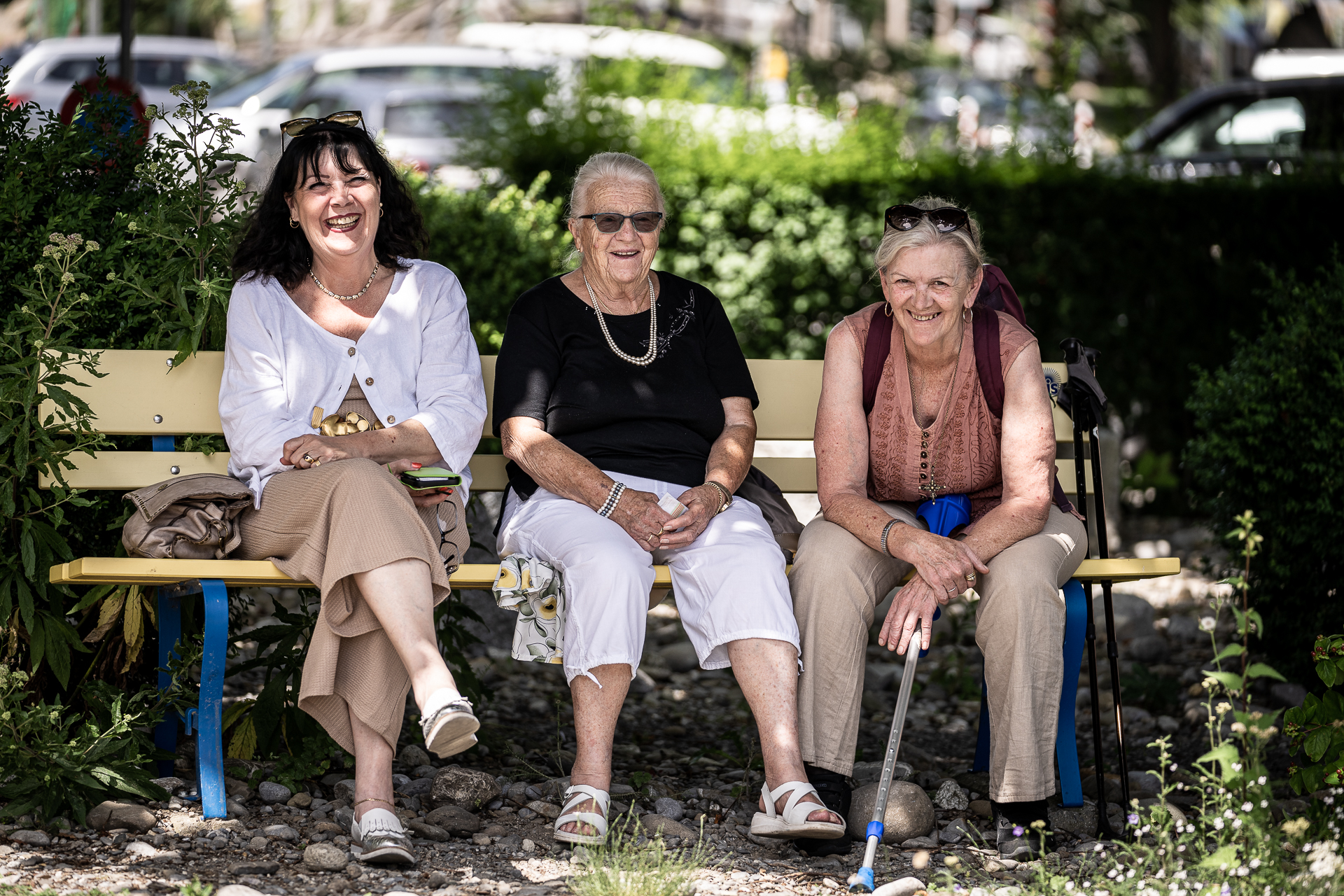 heirassa-festival_20220618_39