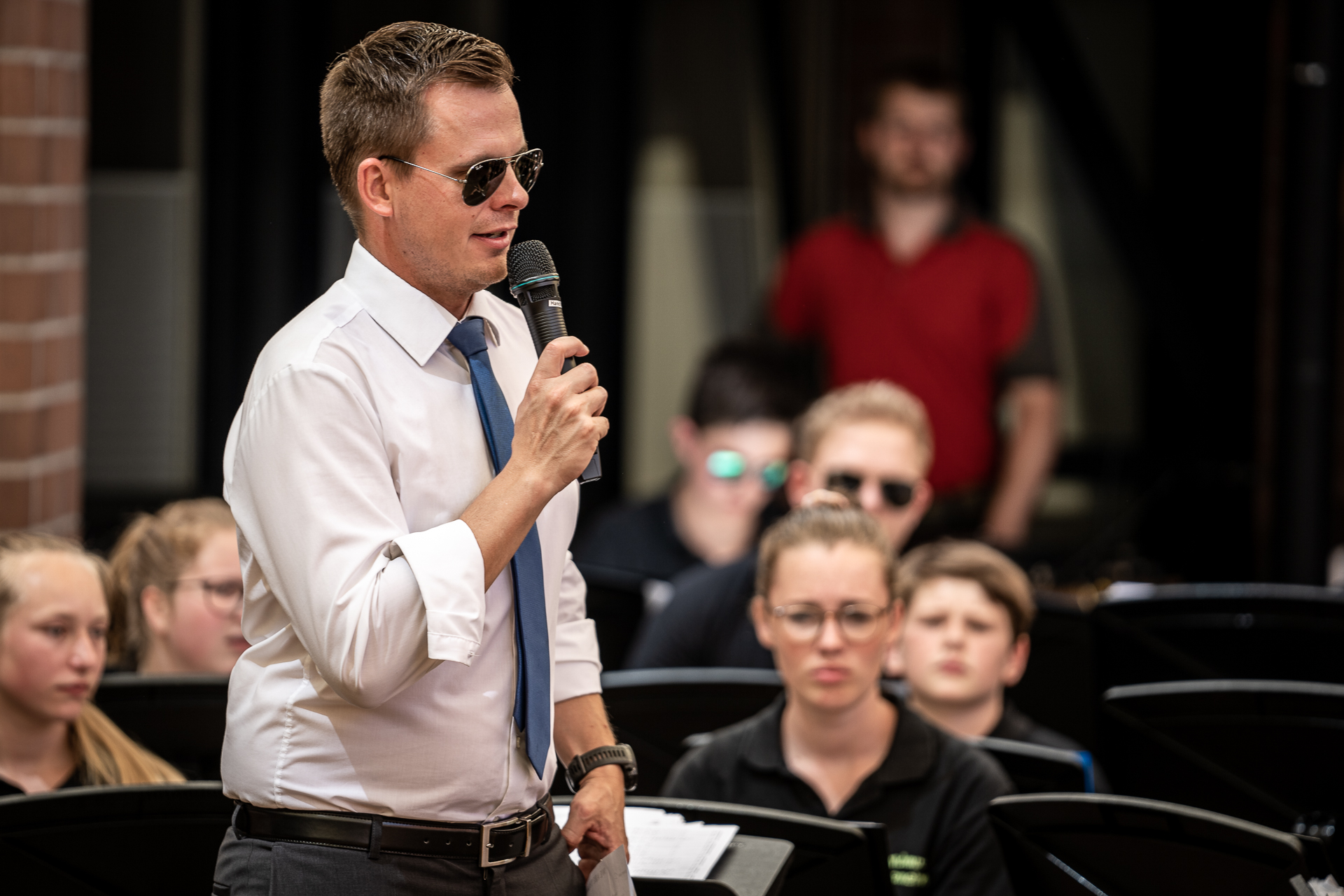 heirassa-festival_20220618_40